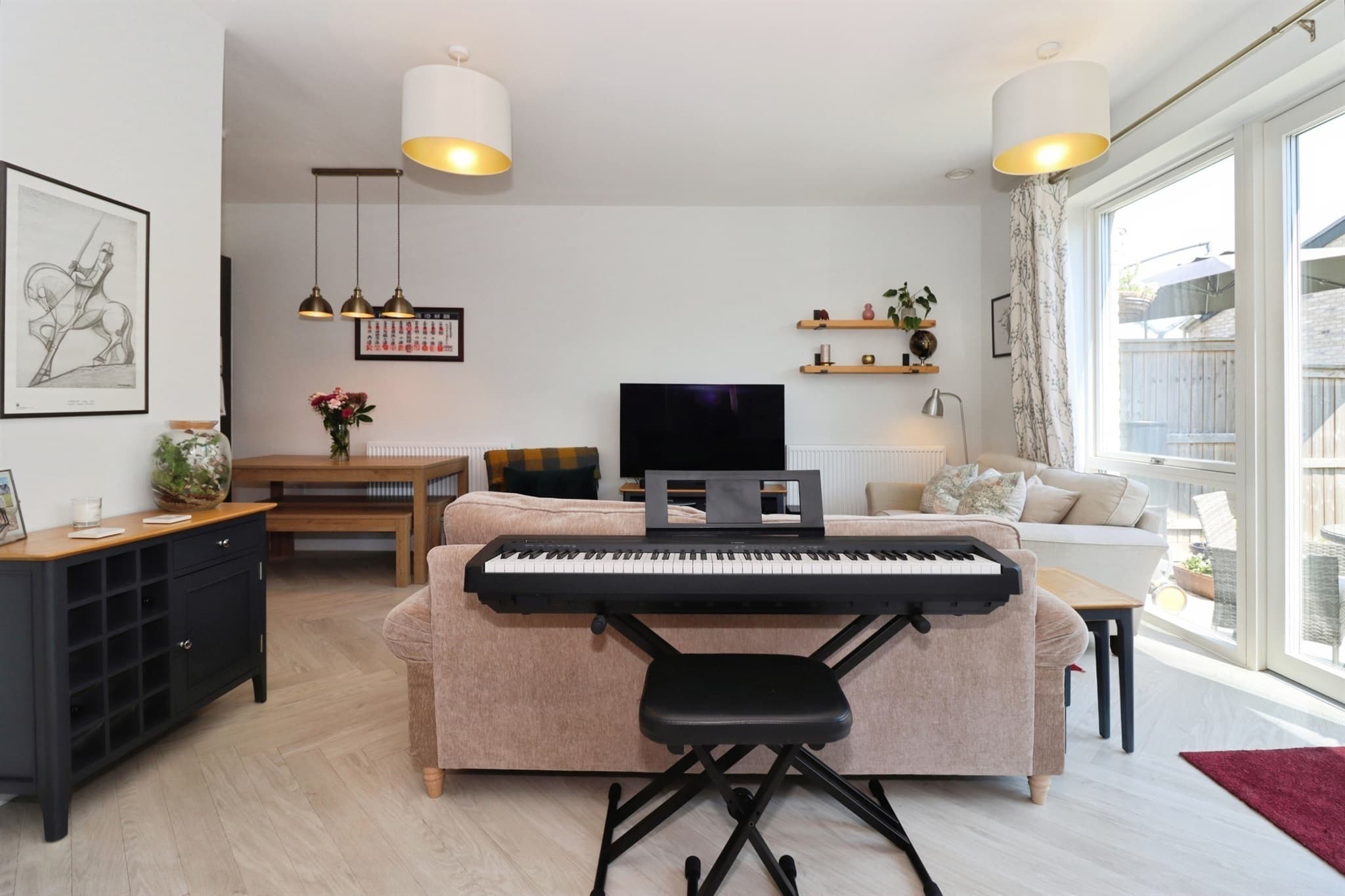 Property at Laurel Way, Southmead, Bristol