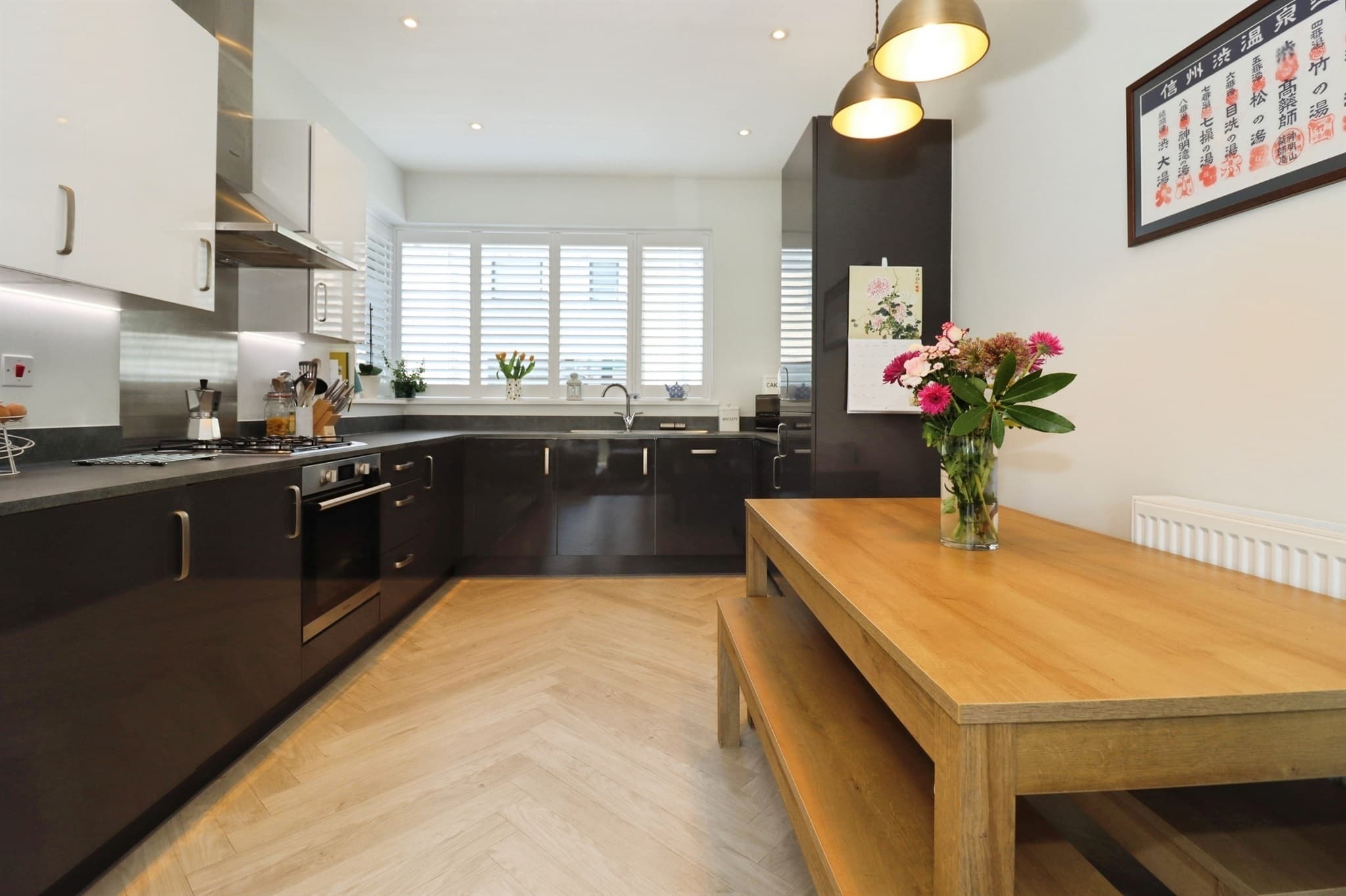 Property at Laurel Way, Southmead, Bristol