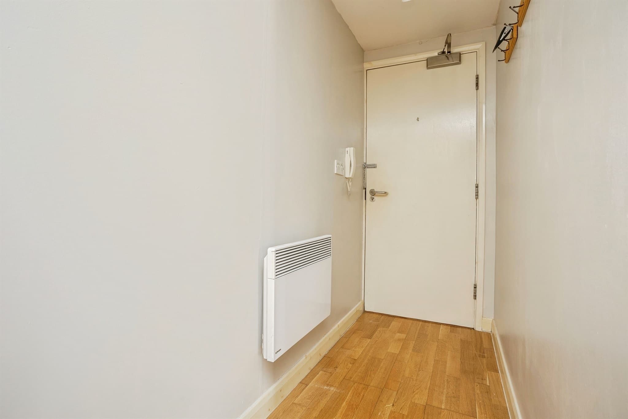 Property at St. Annes Close, Oakham