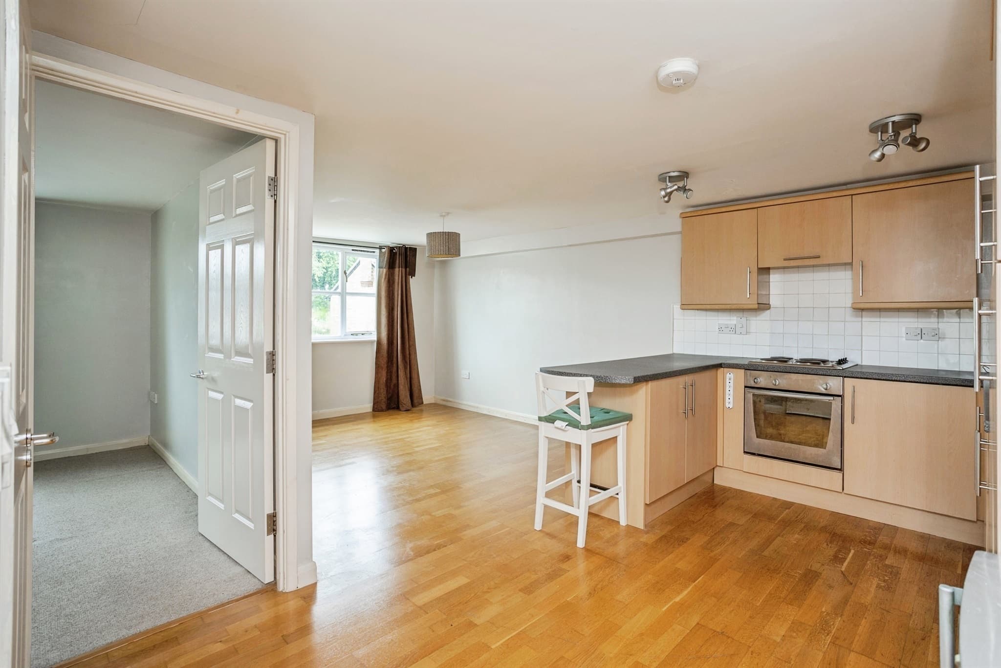 Property at St. Annes Close, Oakham