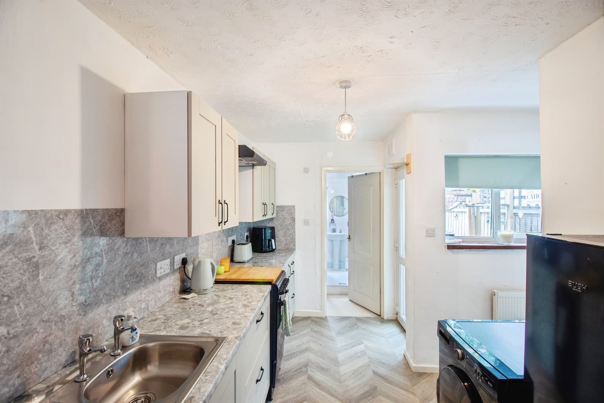 Property at Sydnall Road, Coventry