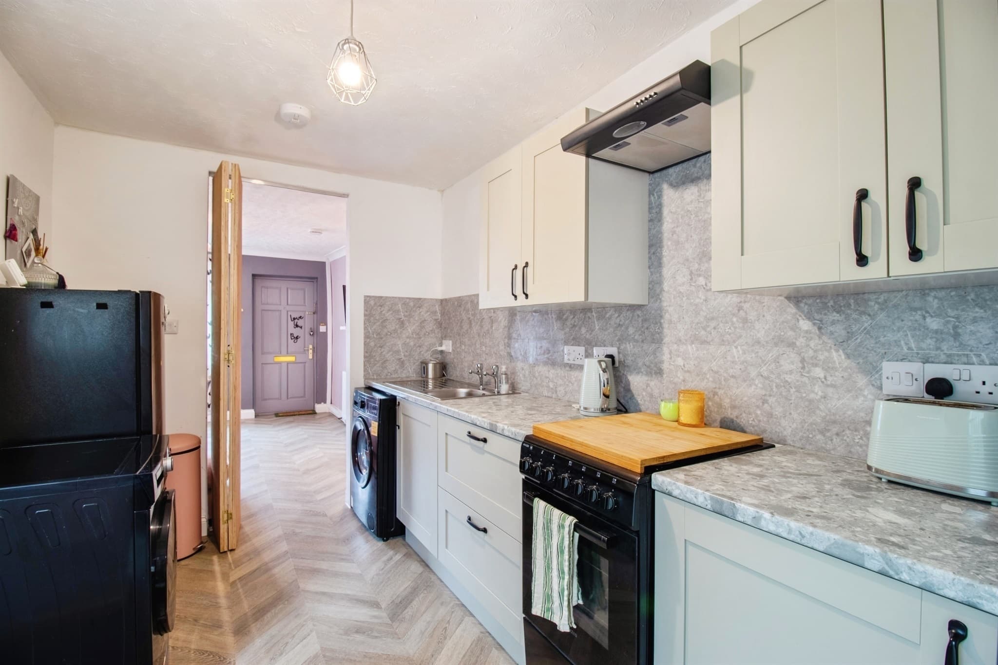 Property at Sydnall Road, Coventry