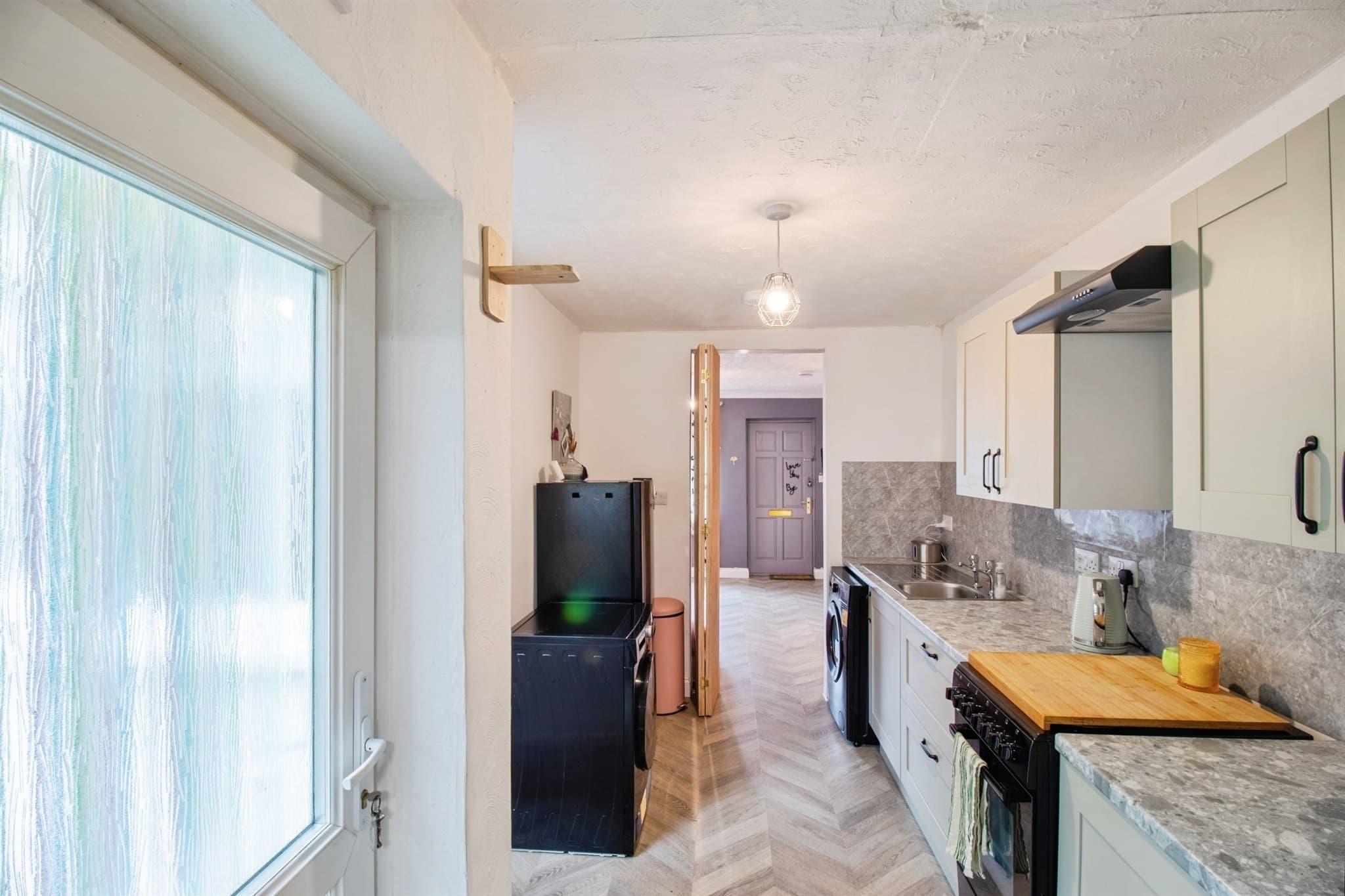Property at Sydnall Road, Coventry