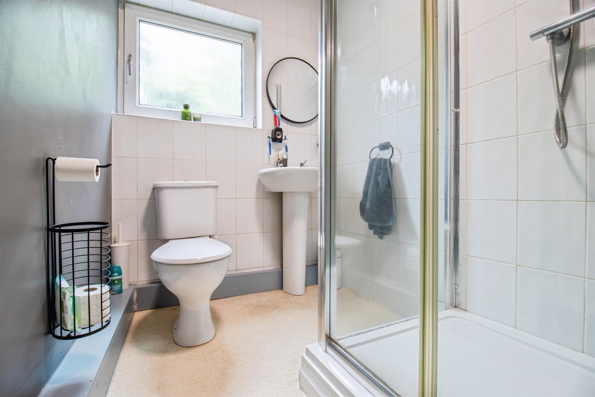 Property at Sydnall Road, Coventry