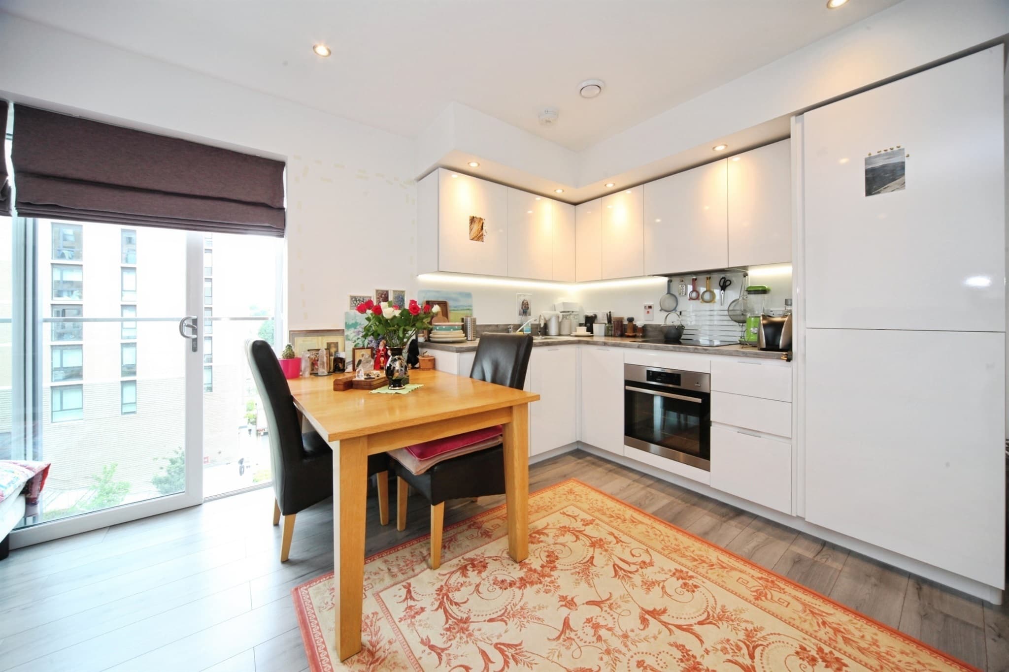 Property at Stirling Drive, Luton