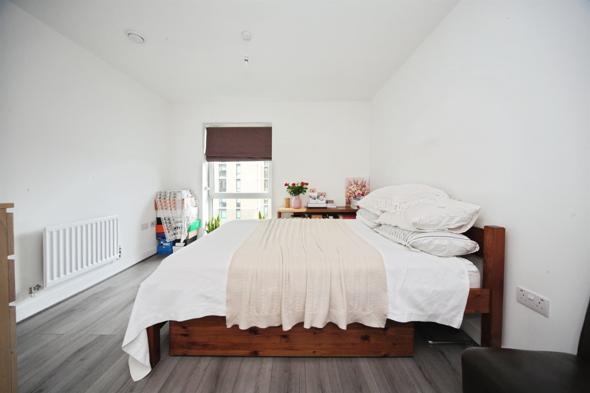 Property at Stirling Drive, Luton
