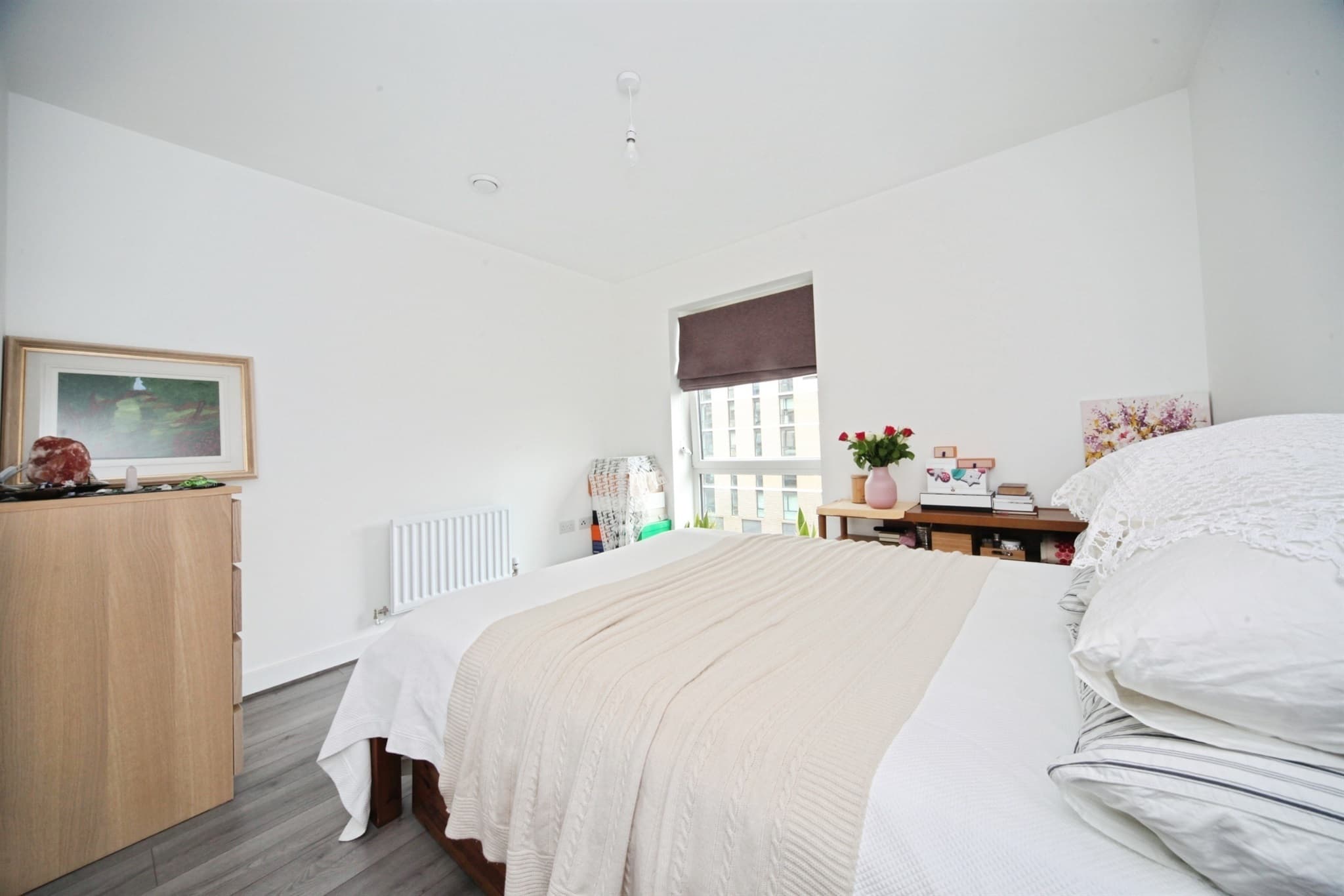 Property at Stirling Drive, Luton