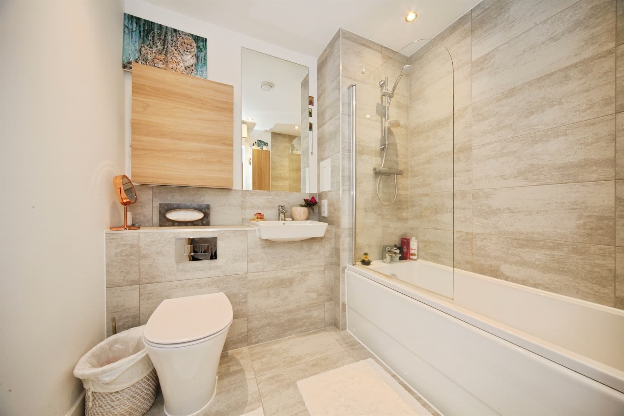Property at Stirling Drive, Luton