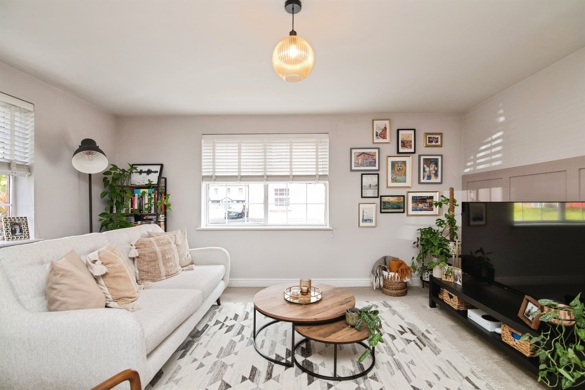 Property at David Harman Drive, West Bromwich