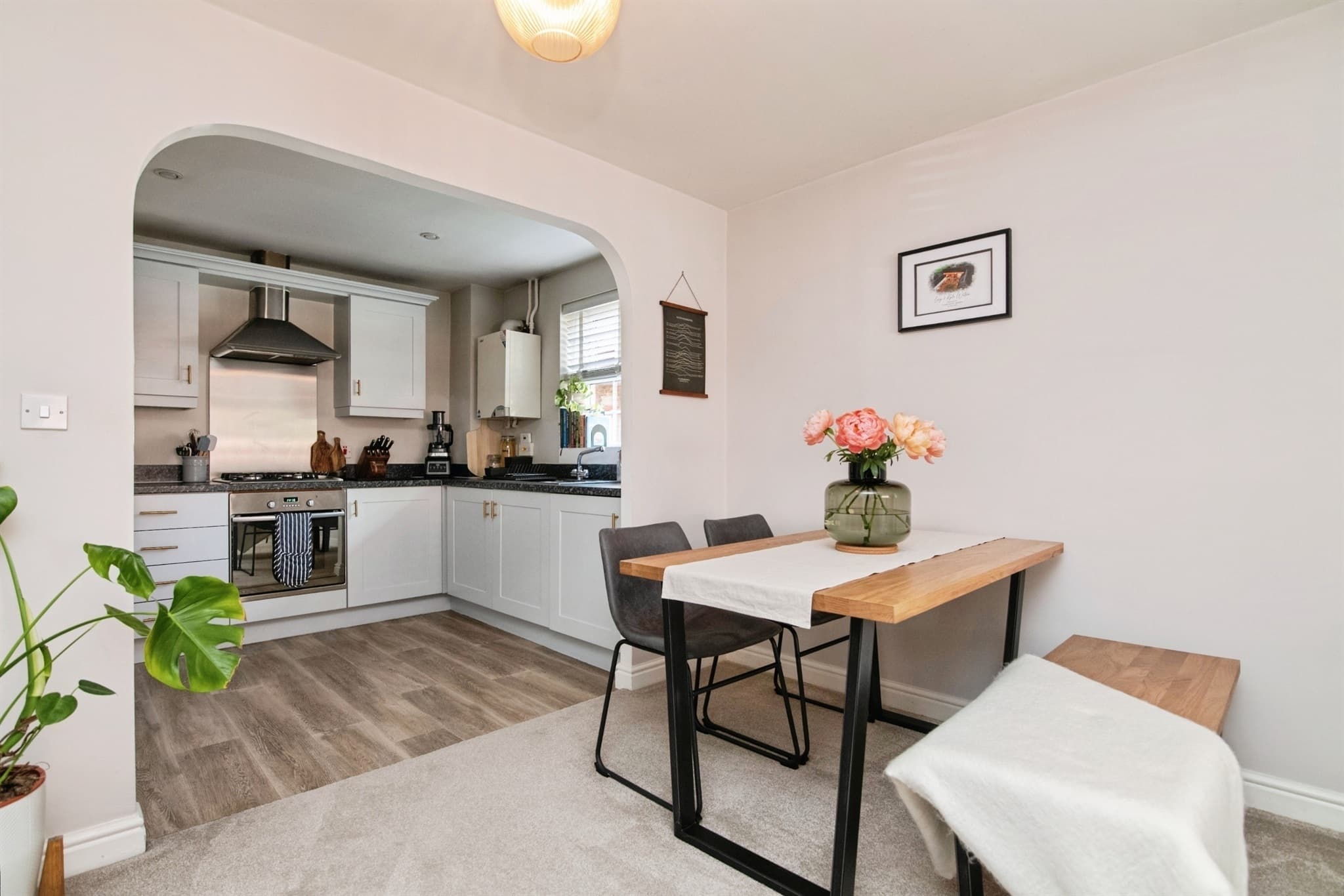 Property at David Harman Drive, West Bromwich