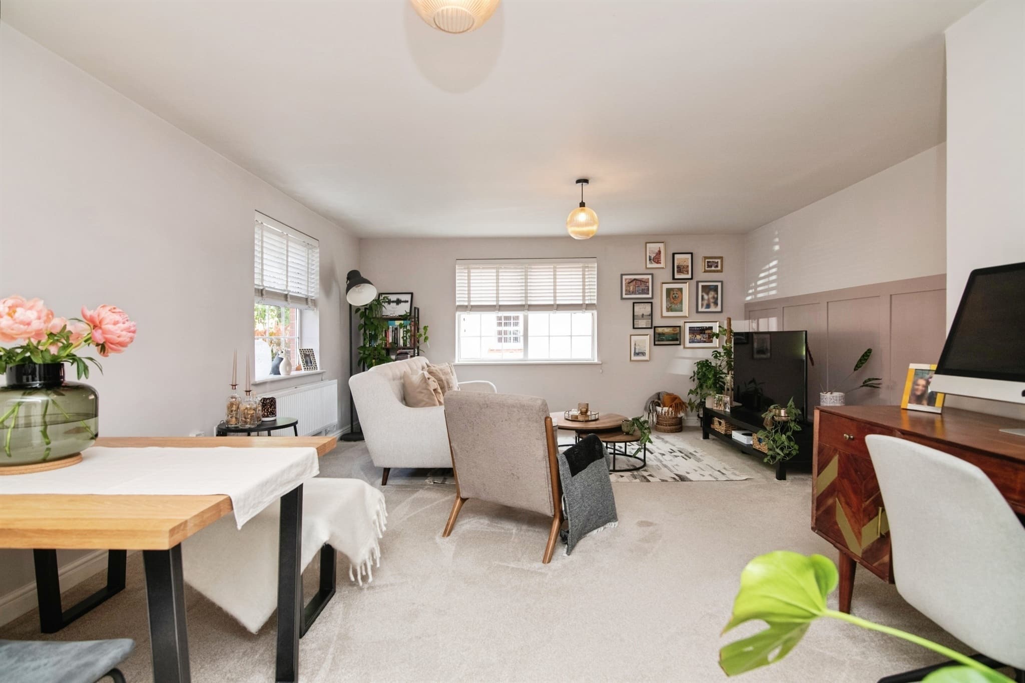 Property at David Harman Drive, West Bromwich