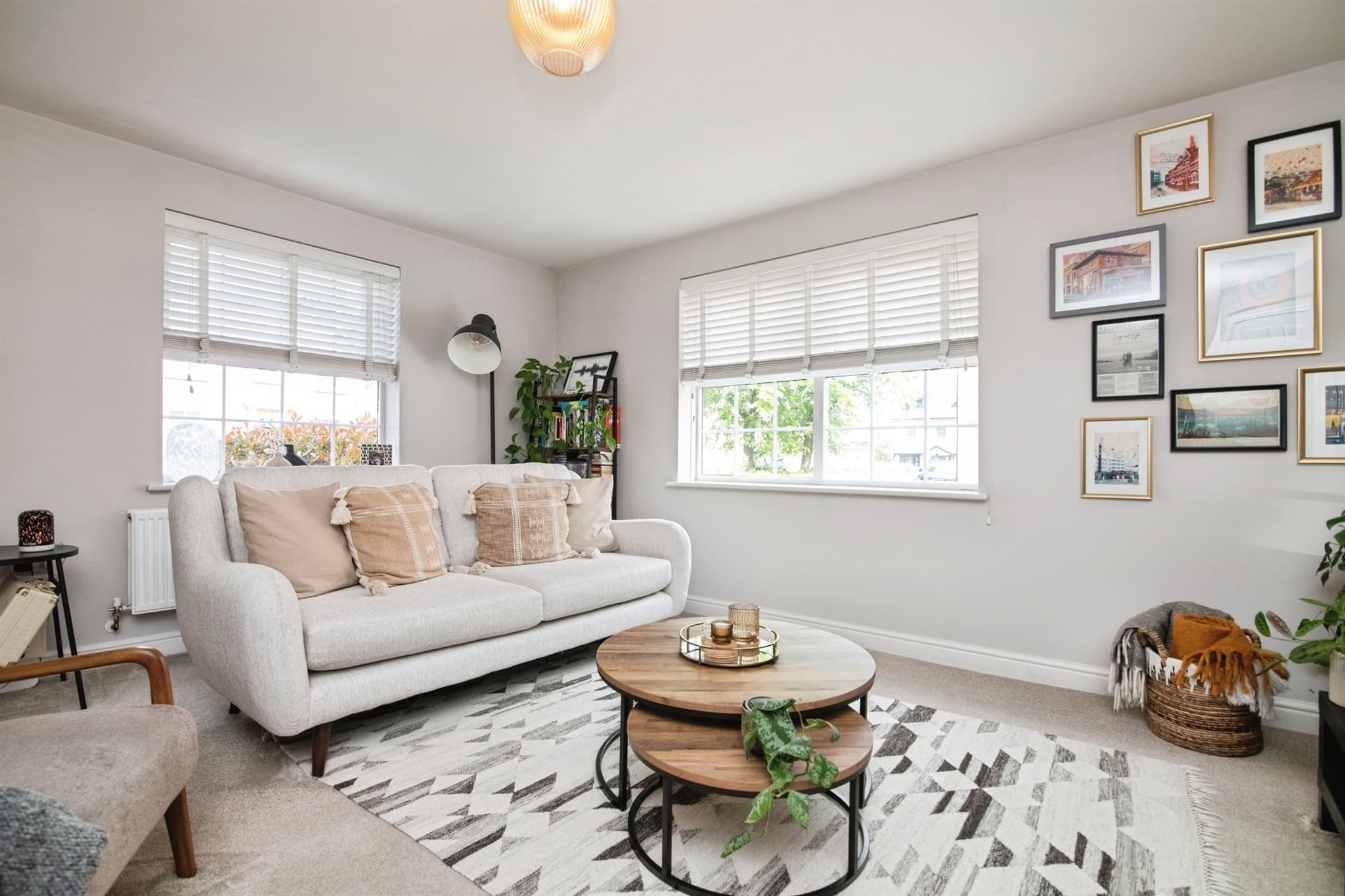 Property at David Harman Drive, West Bromwich