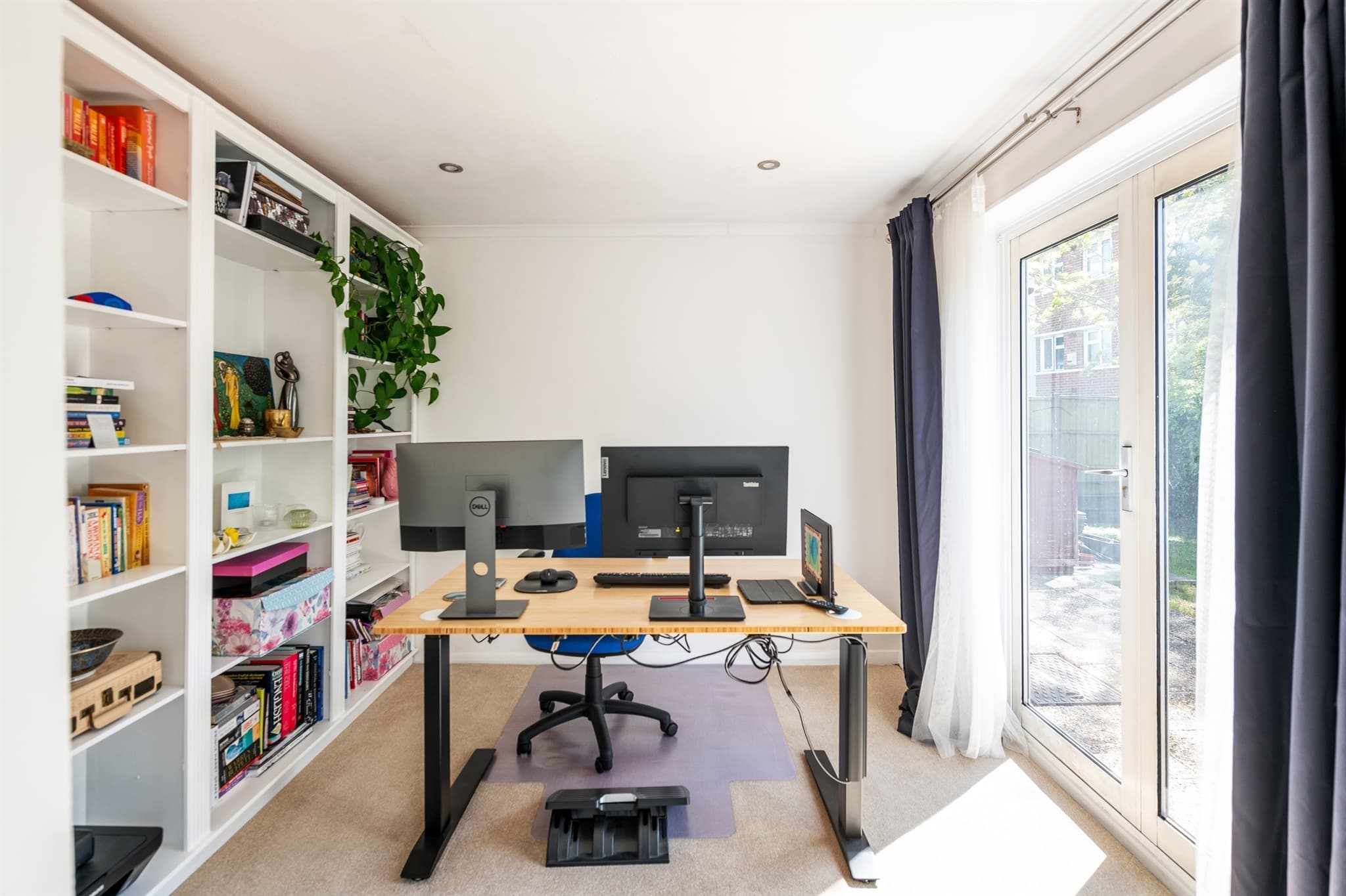 Property at Colman Way, Redhill