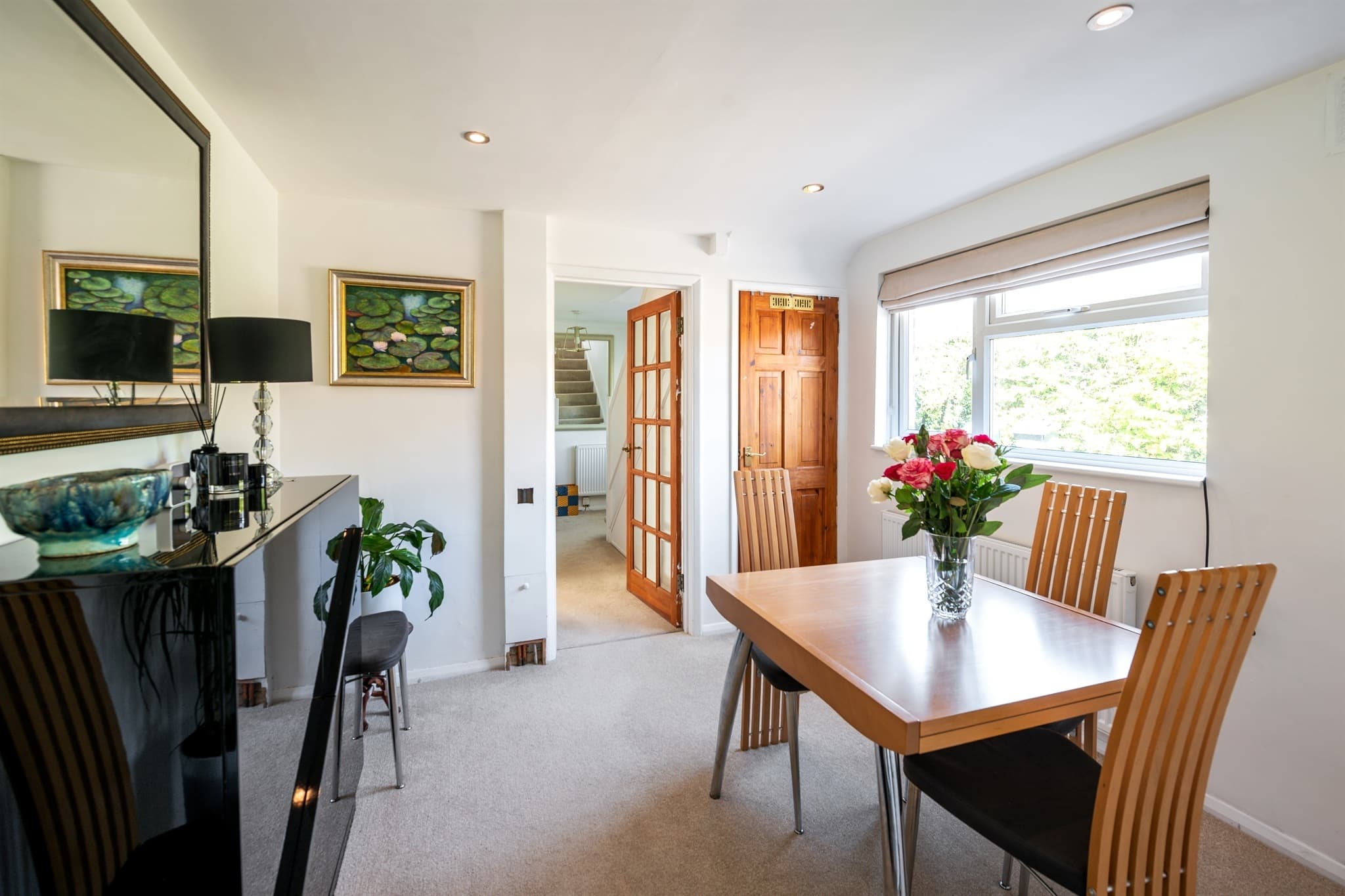 Property at Colman Way, Redhill