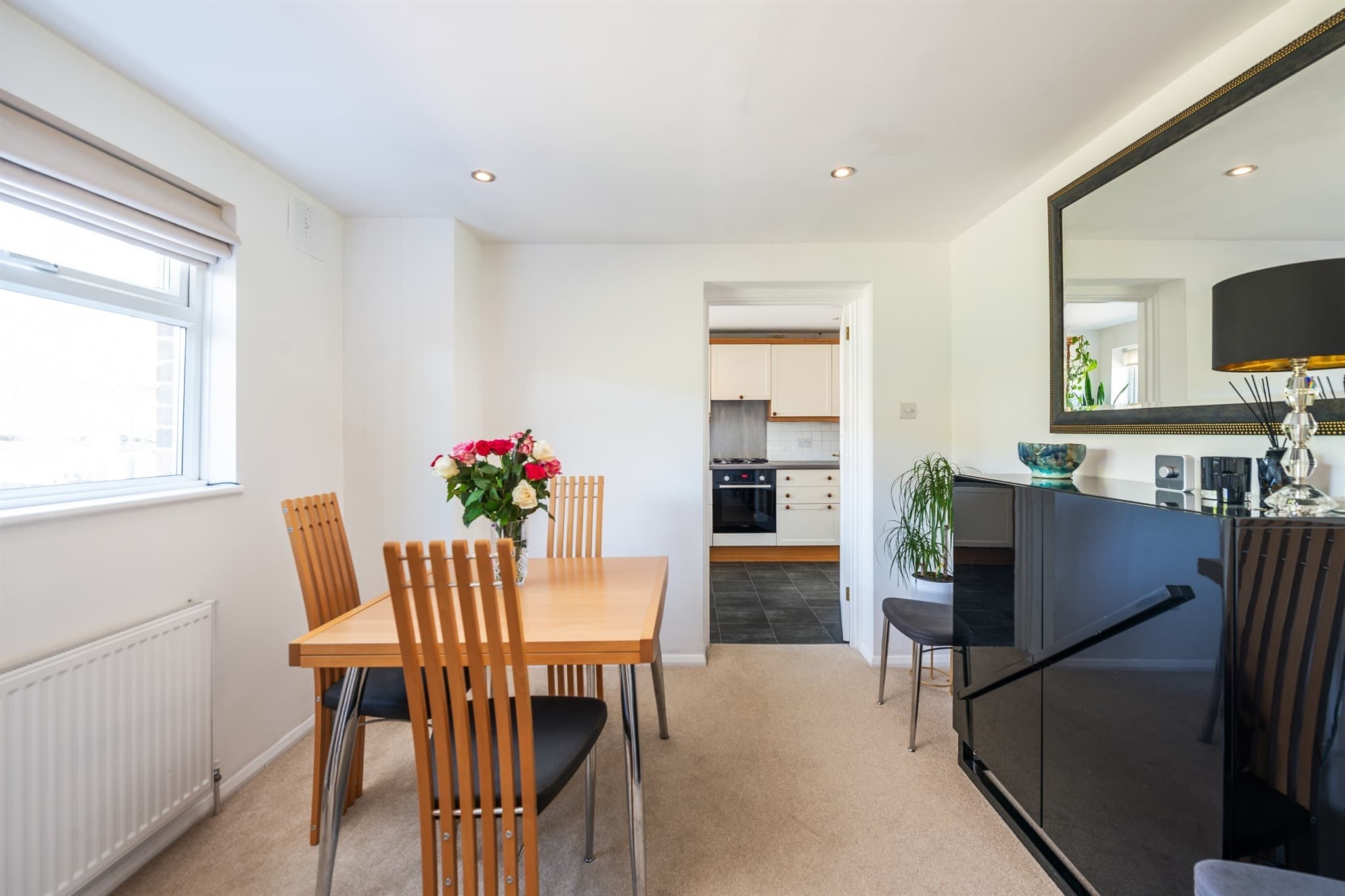 Property at Colman Way, Redhill