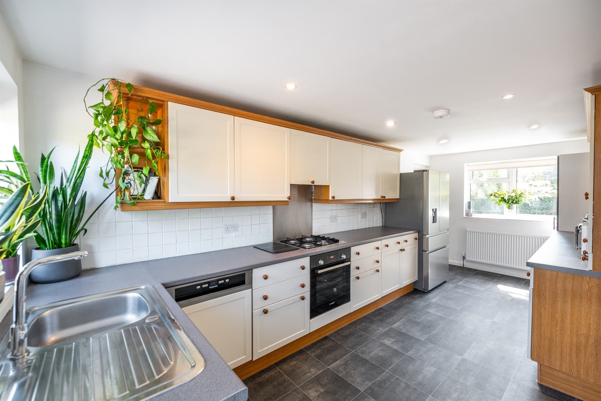 Property at Colman Way, Redhill