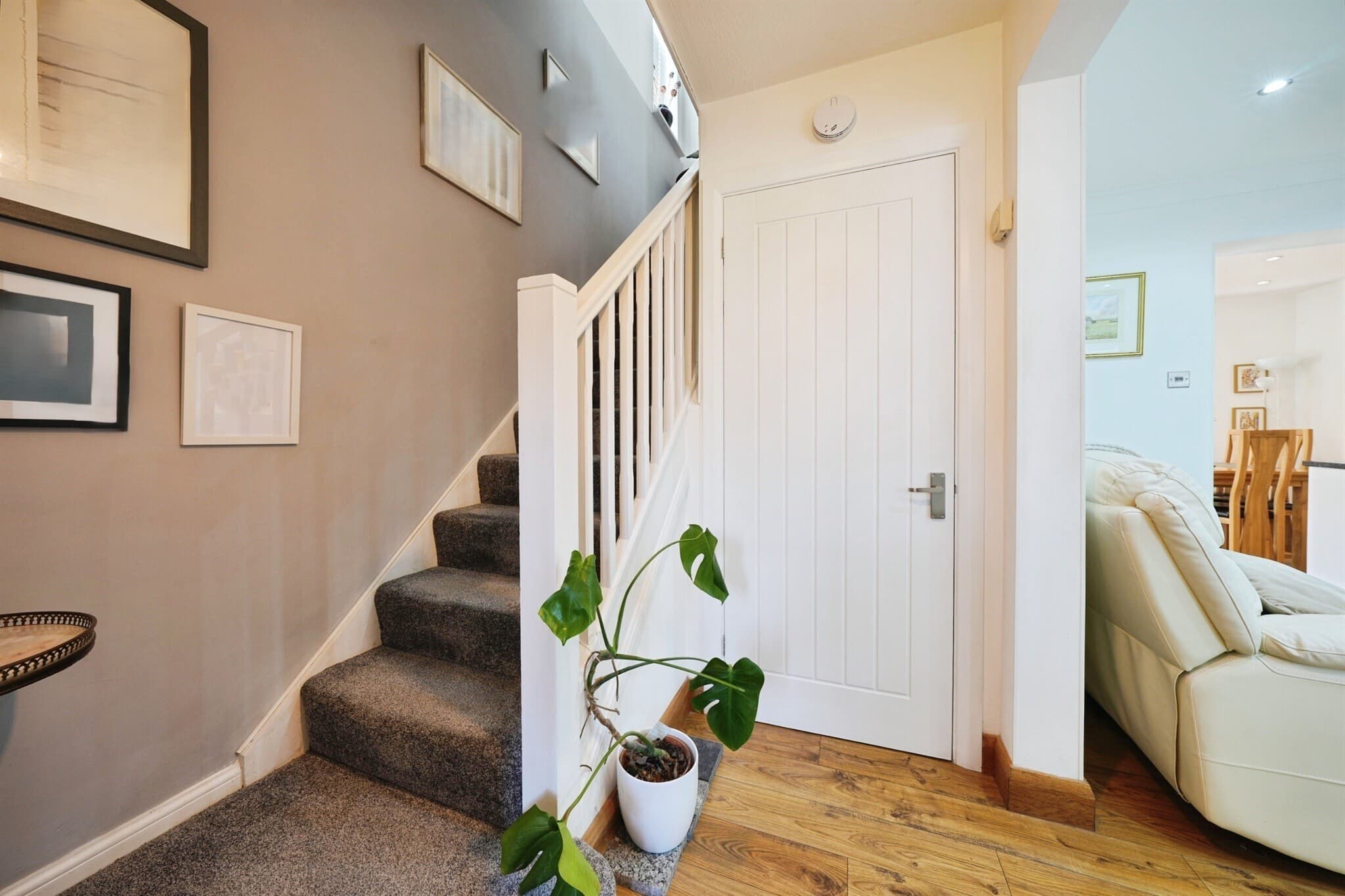 Property at Oak Road, Chippenham