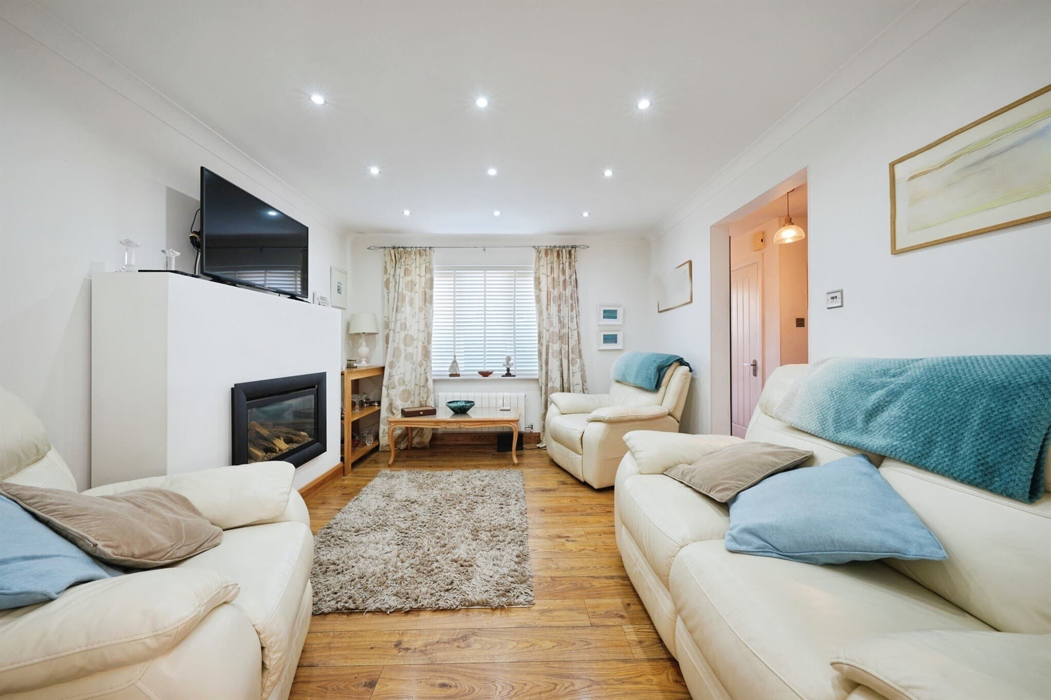 Property at Oak Road, Chippenham