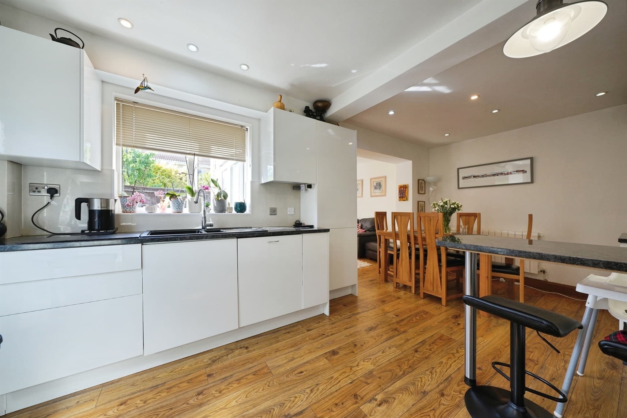 Property at Oak Road, Chippenham