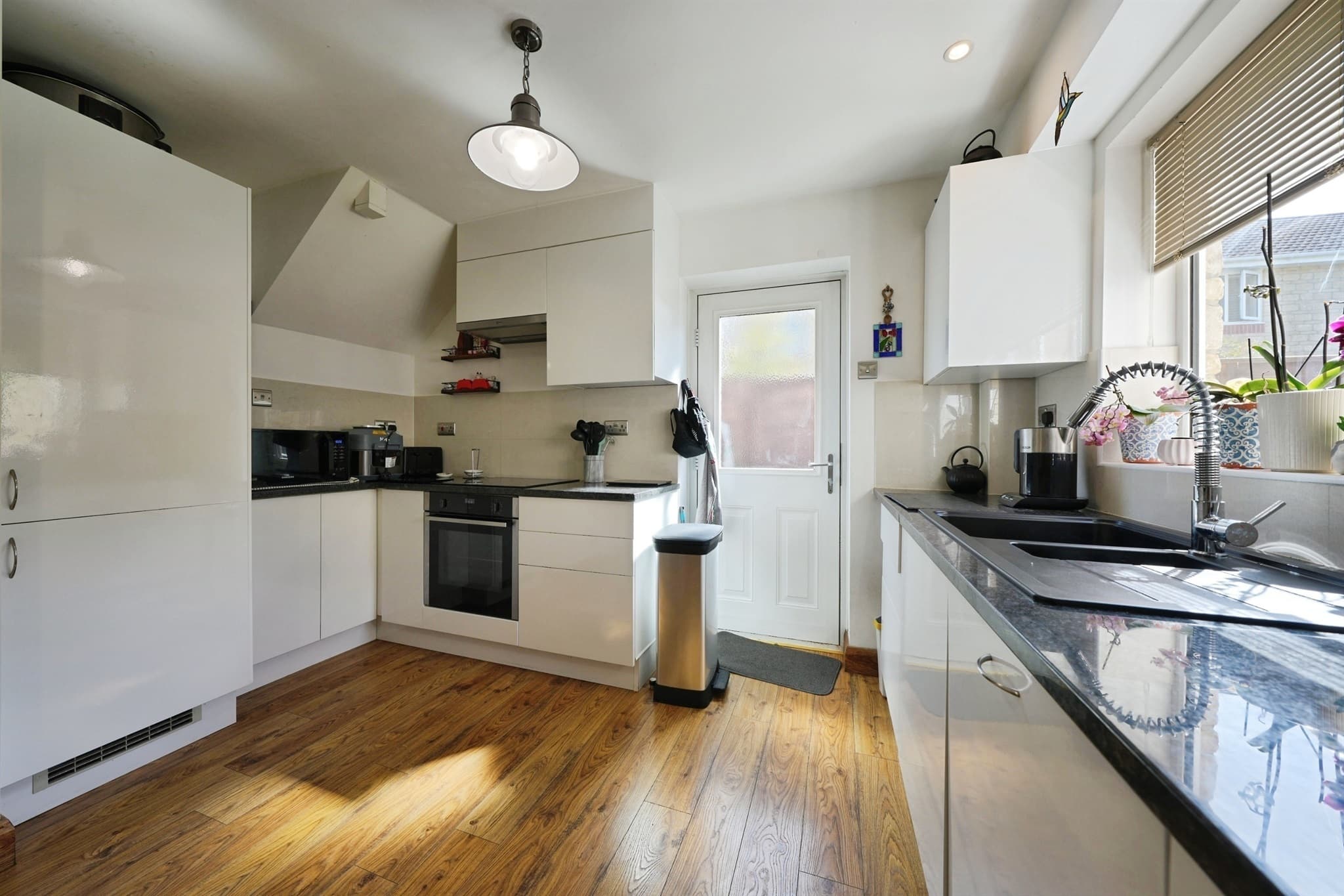 Property at Oak Road, Chippenham