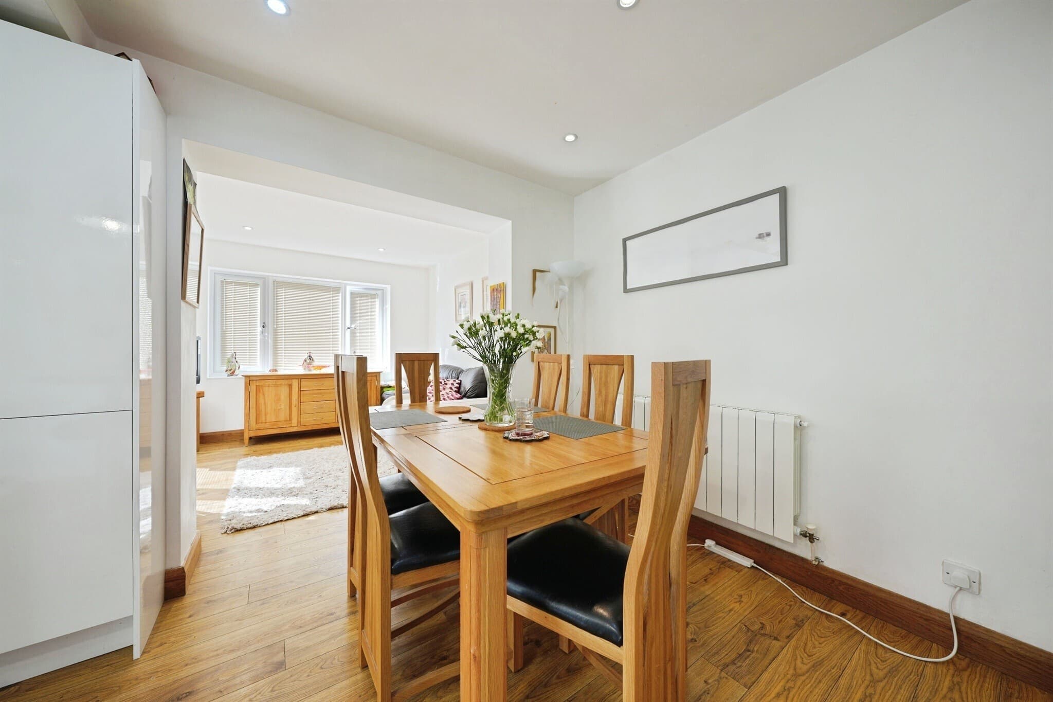 Property at Oak Road, Chippenham