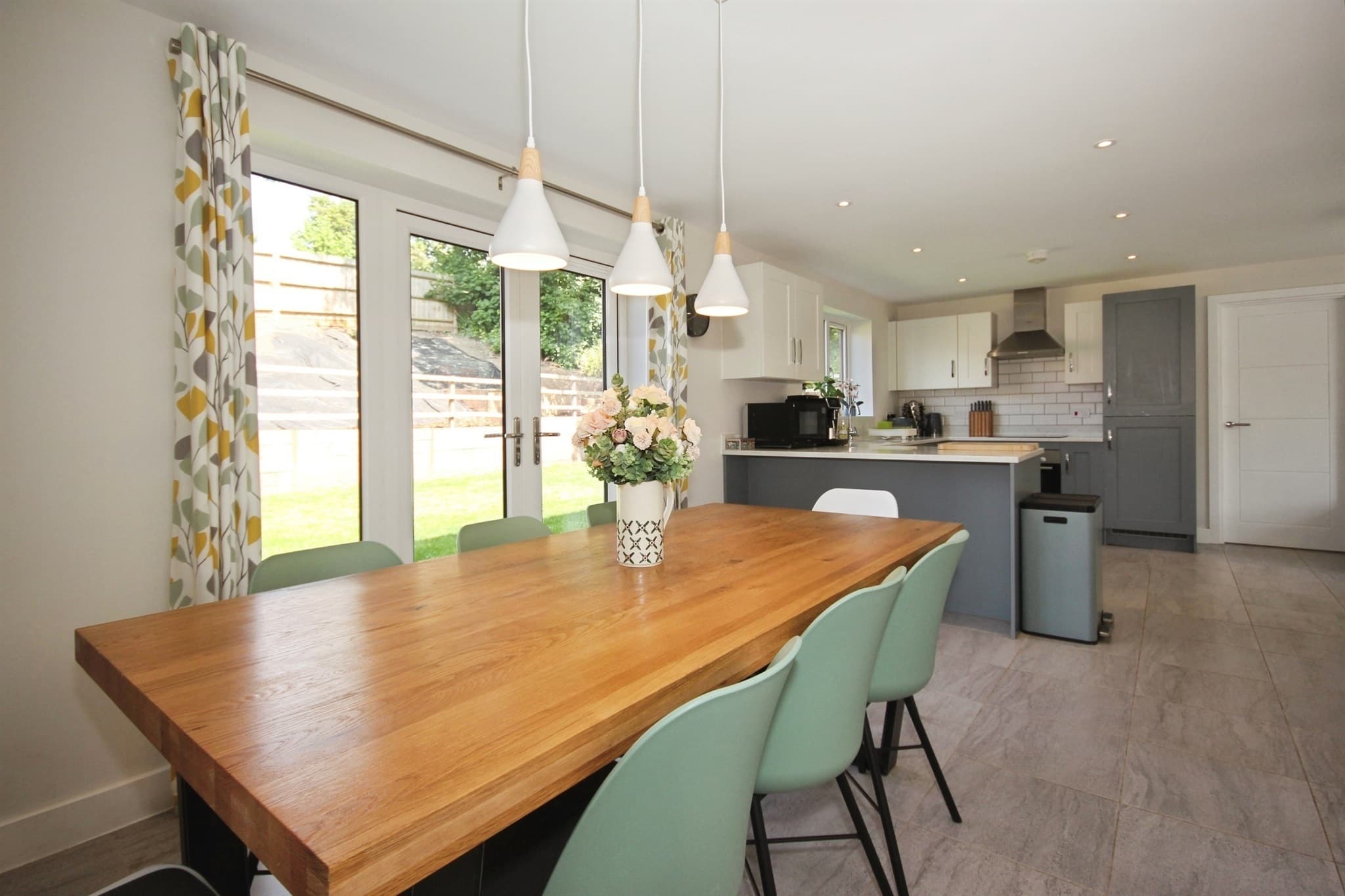 Property at Birch Drive, Bishops Tachbrook, Leamington Spa