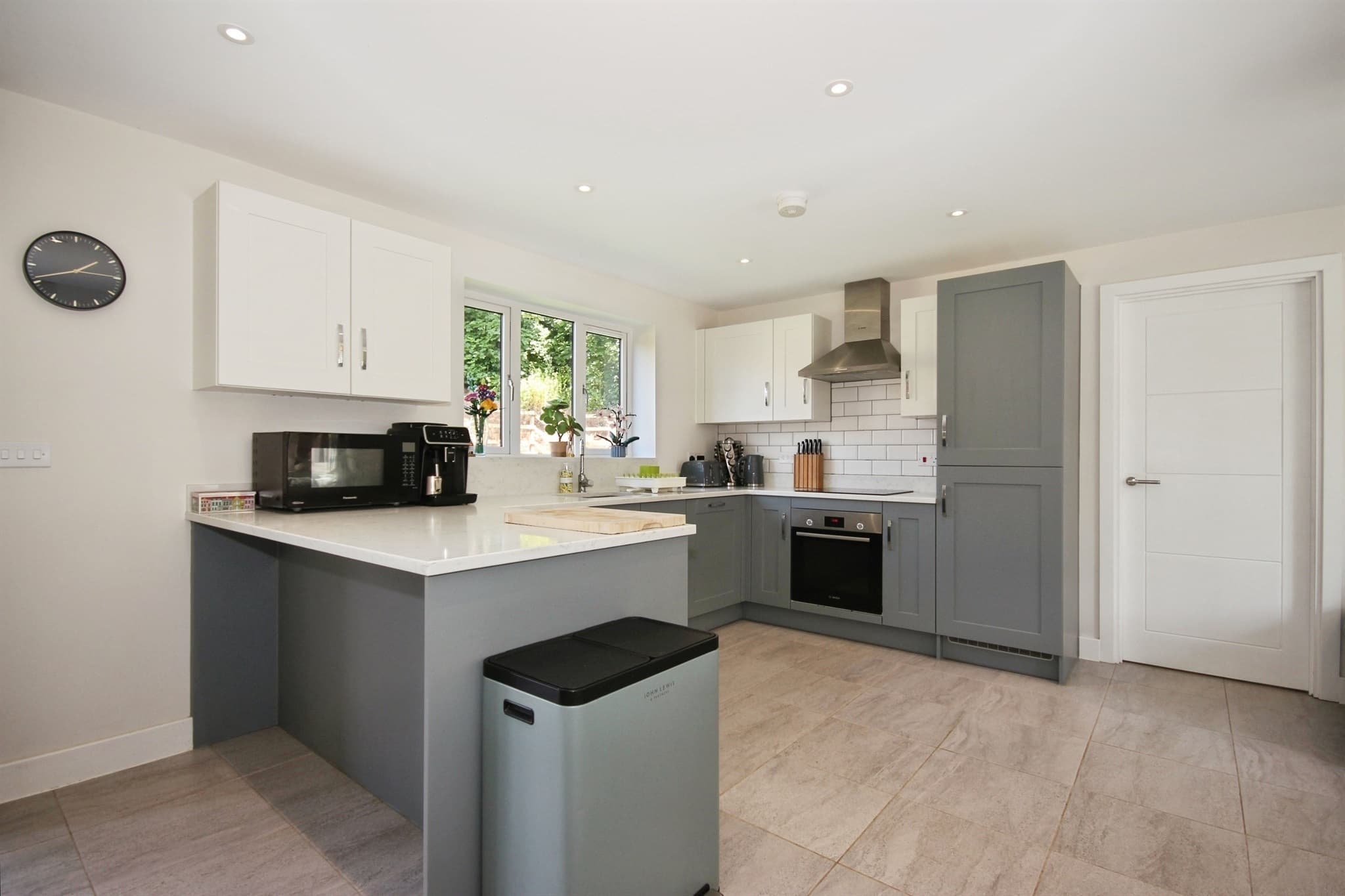 Property at Birch Drive, Bishops Tachbrook, Leamington Spa
