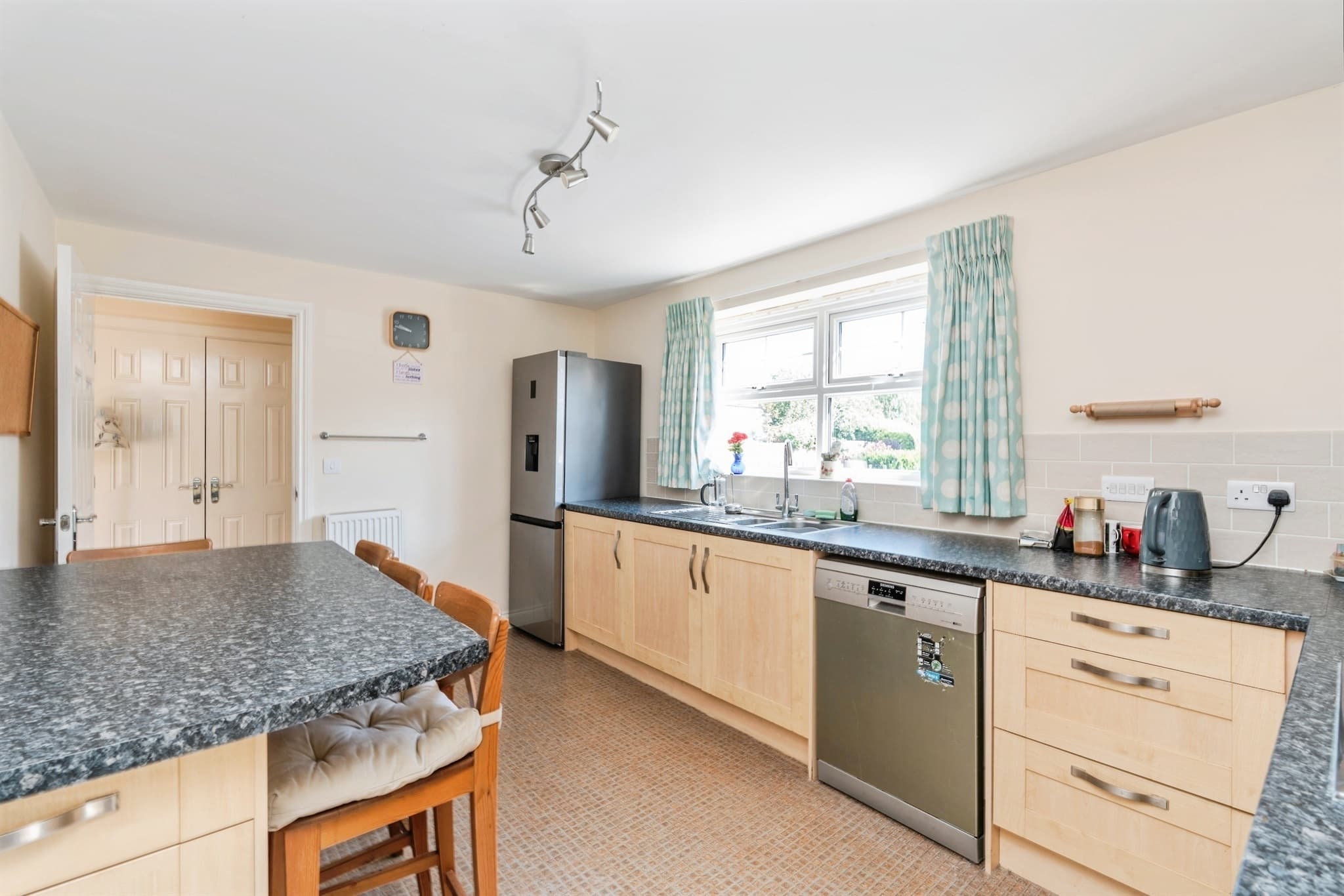Property at Oatlands, Romsey