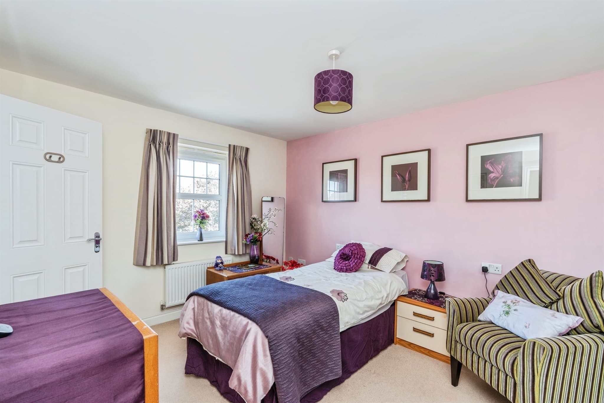 Property at Oatlands, Romsey