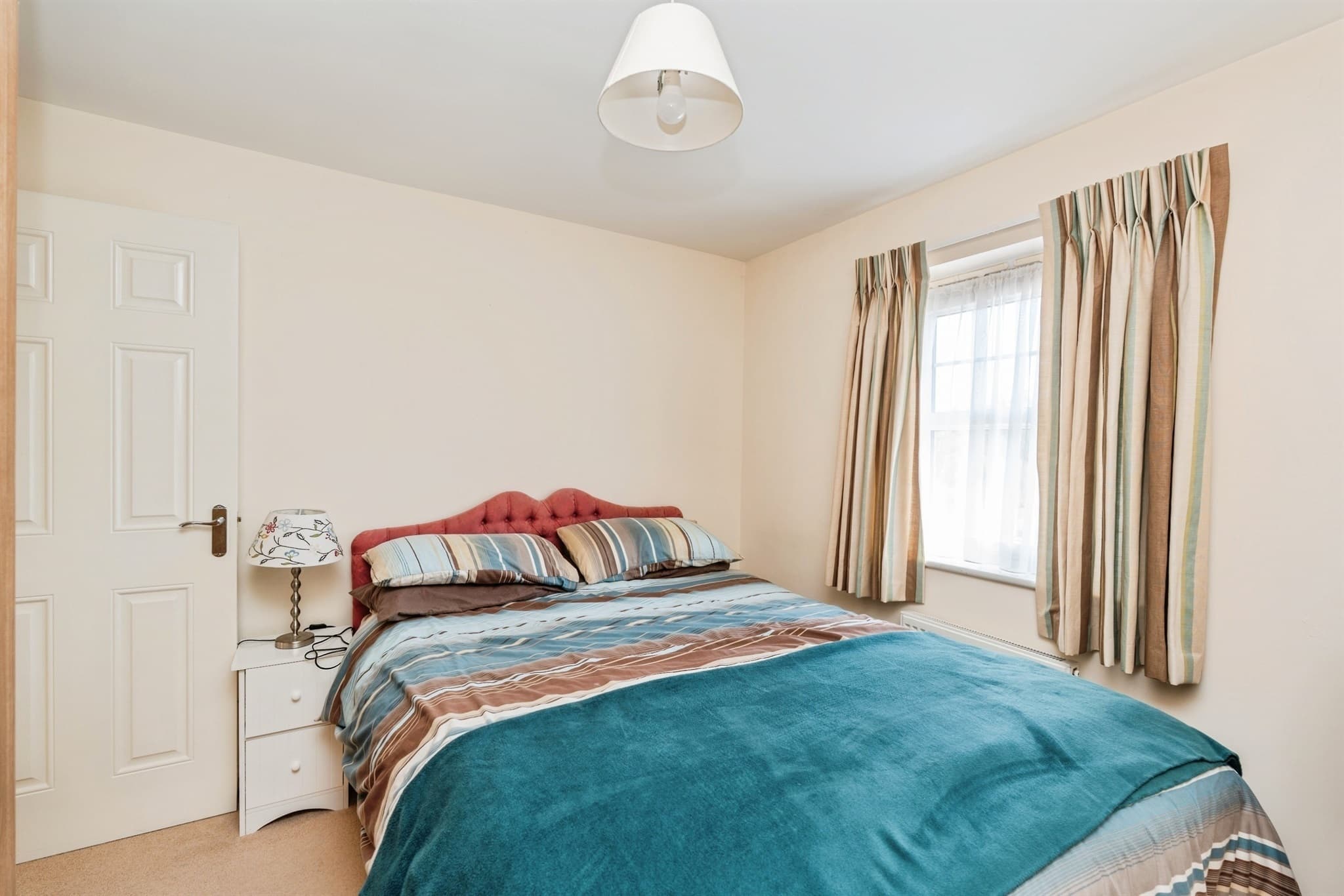 Property at Oatlands, Romsey