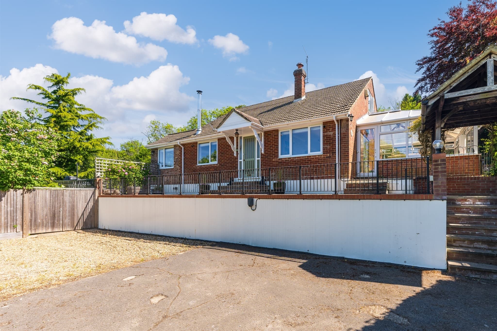 Property at South Green, Sittingbourne