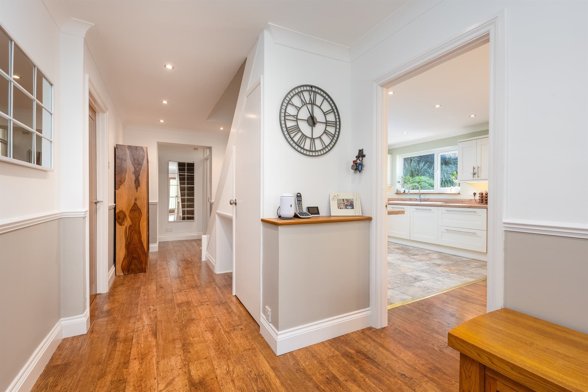 Property at South Green, Sittingbourne