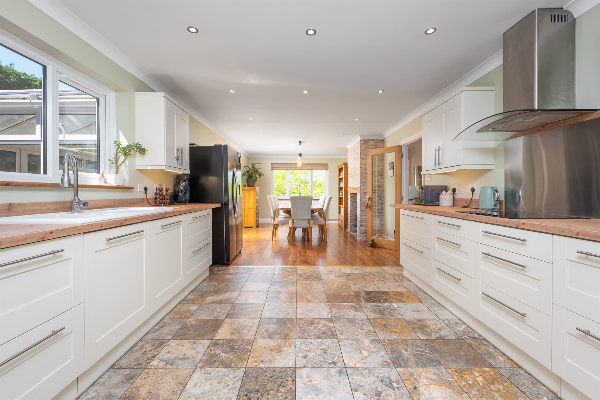 Property at South Green, Sittingbourne