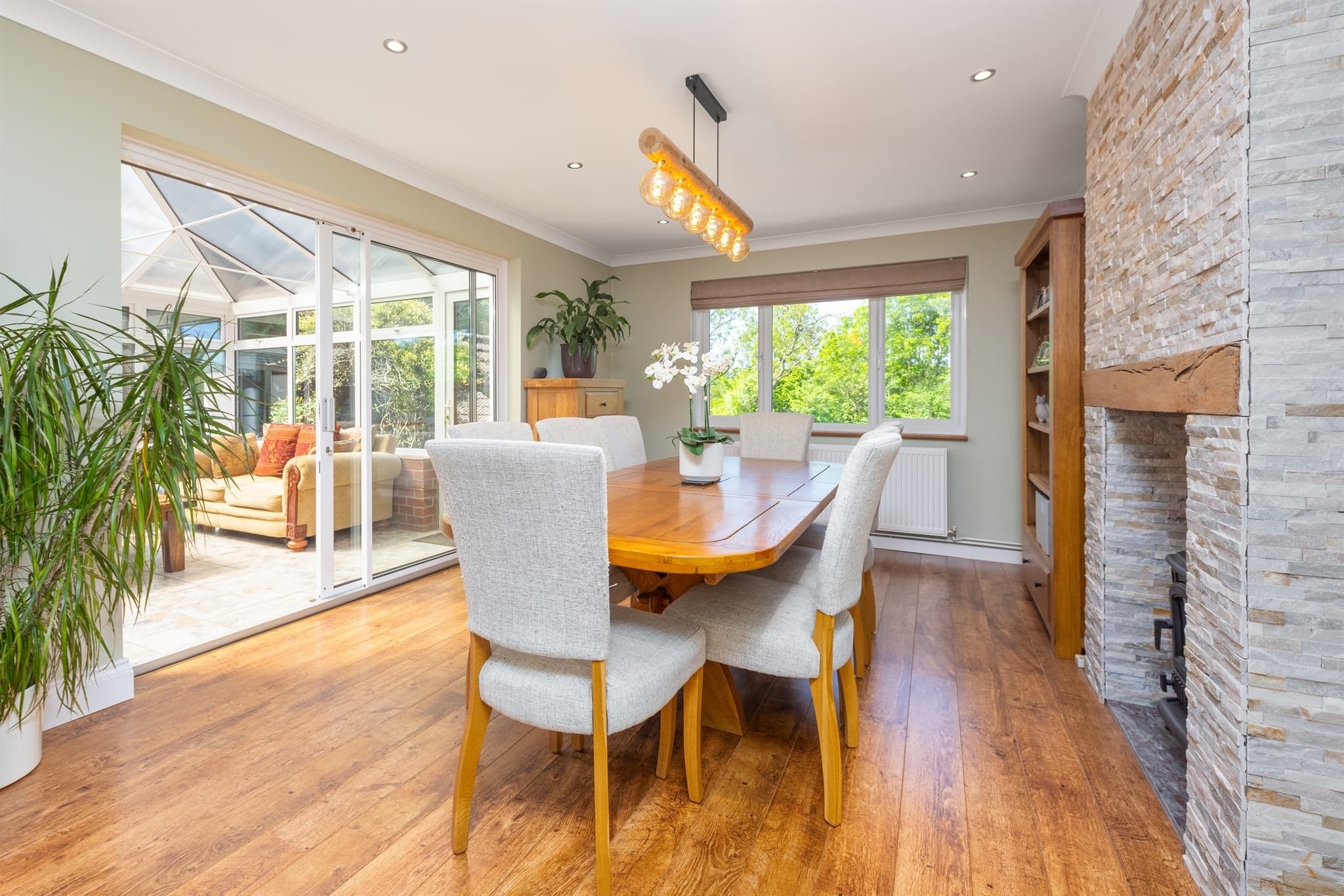 Property at South Green, Sittingbourne