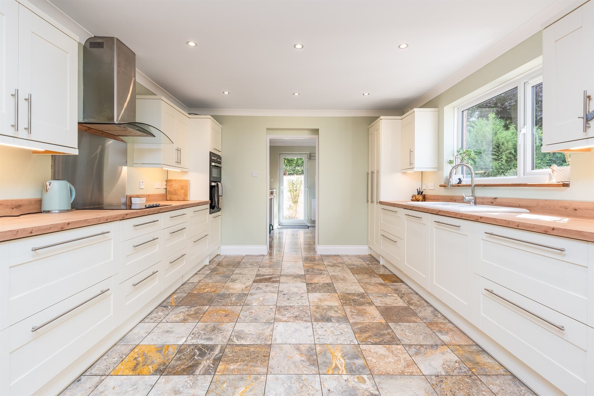 Property at South Green, Sittingbourne