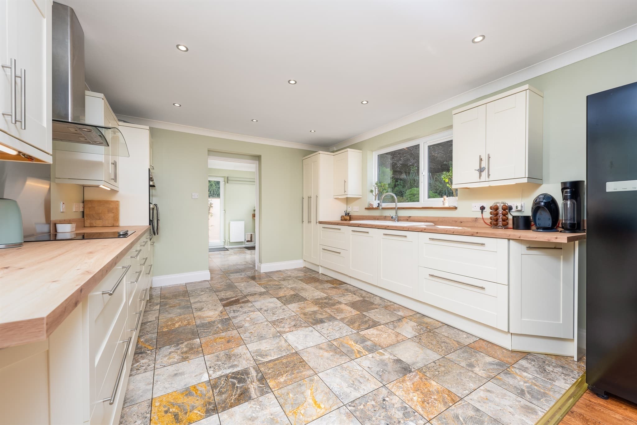 Property at South Green, Sittingbourne