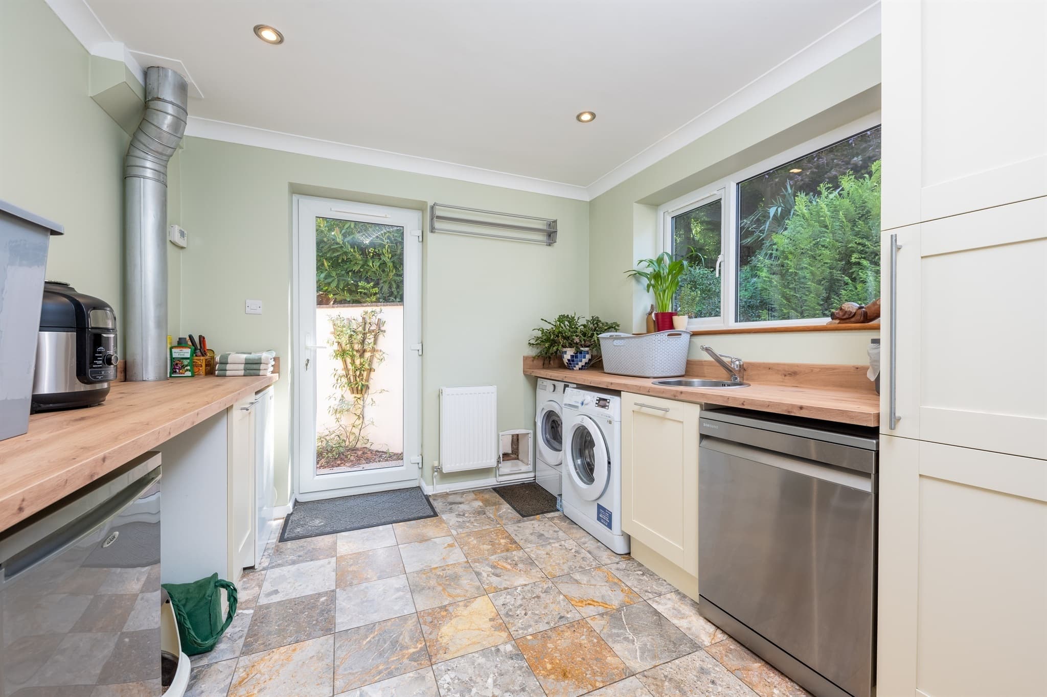 Property at South Green, Sittingbourne