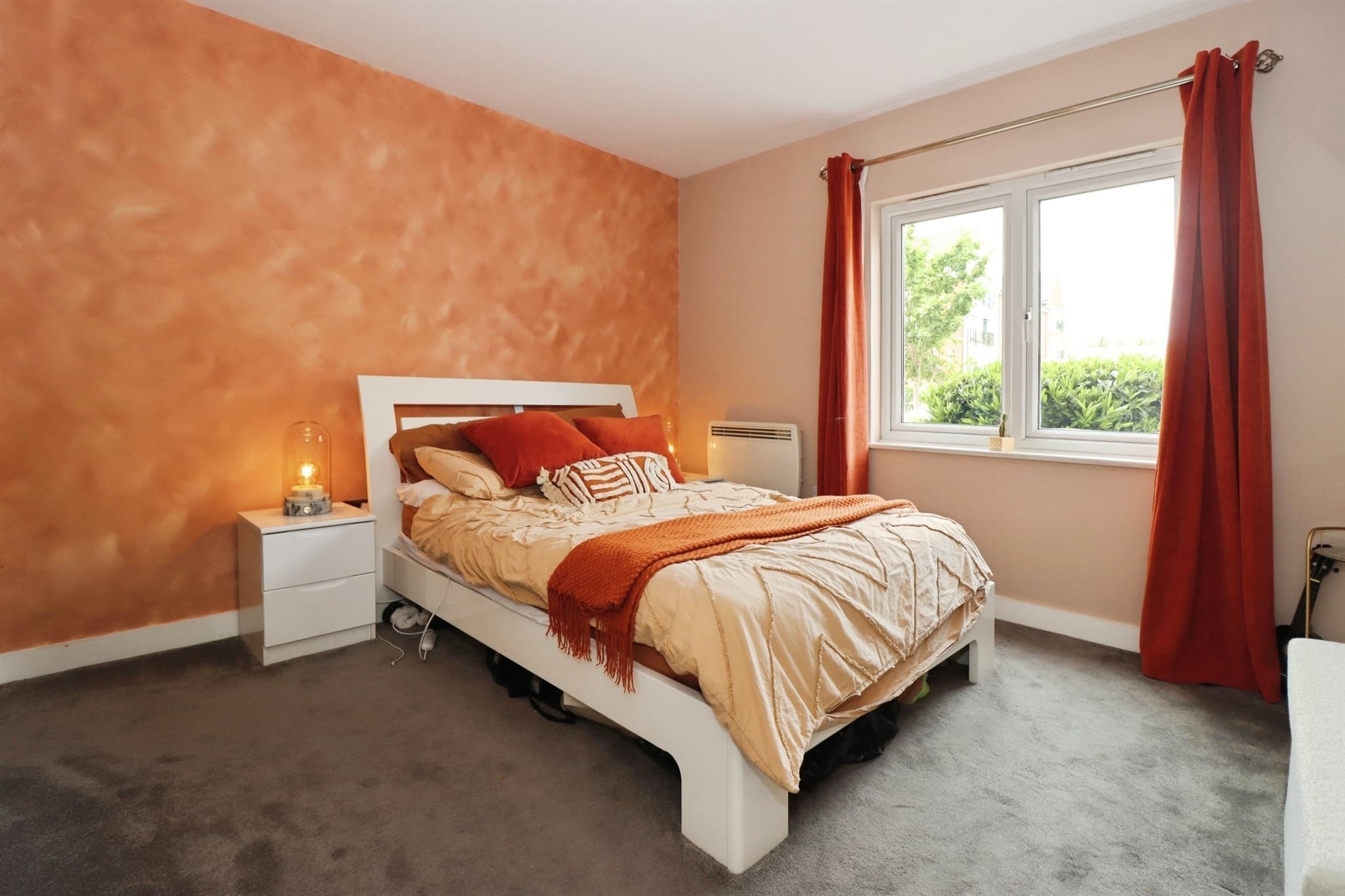 Property at Hollybrook Park, BRISTOL