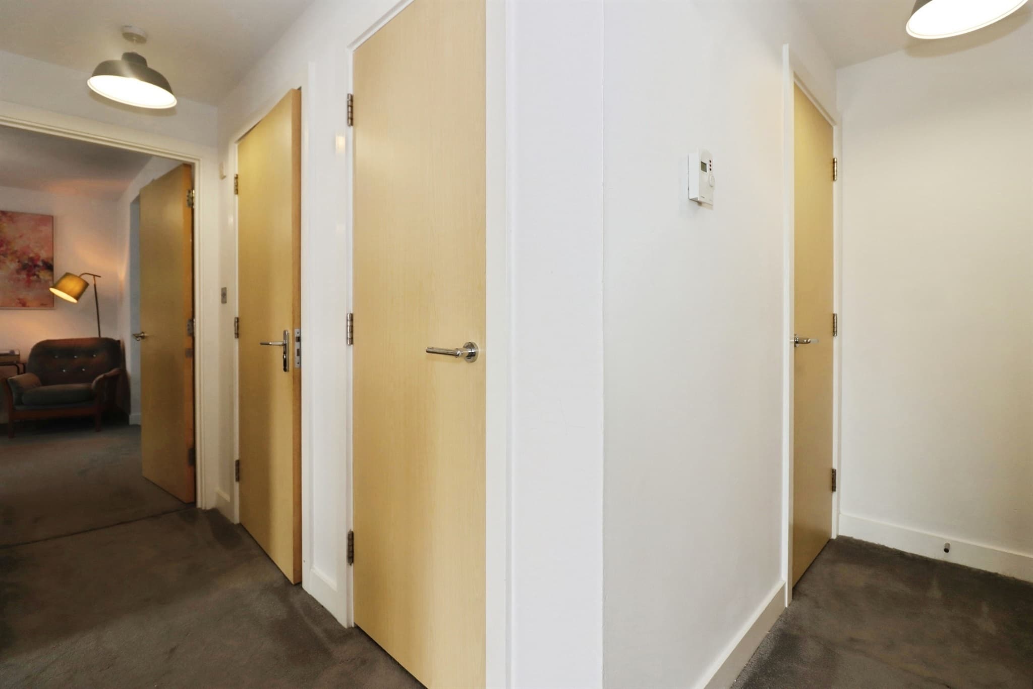 Property at Hollybrook Park, BRISTOL