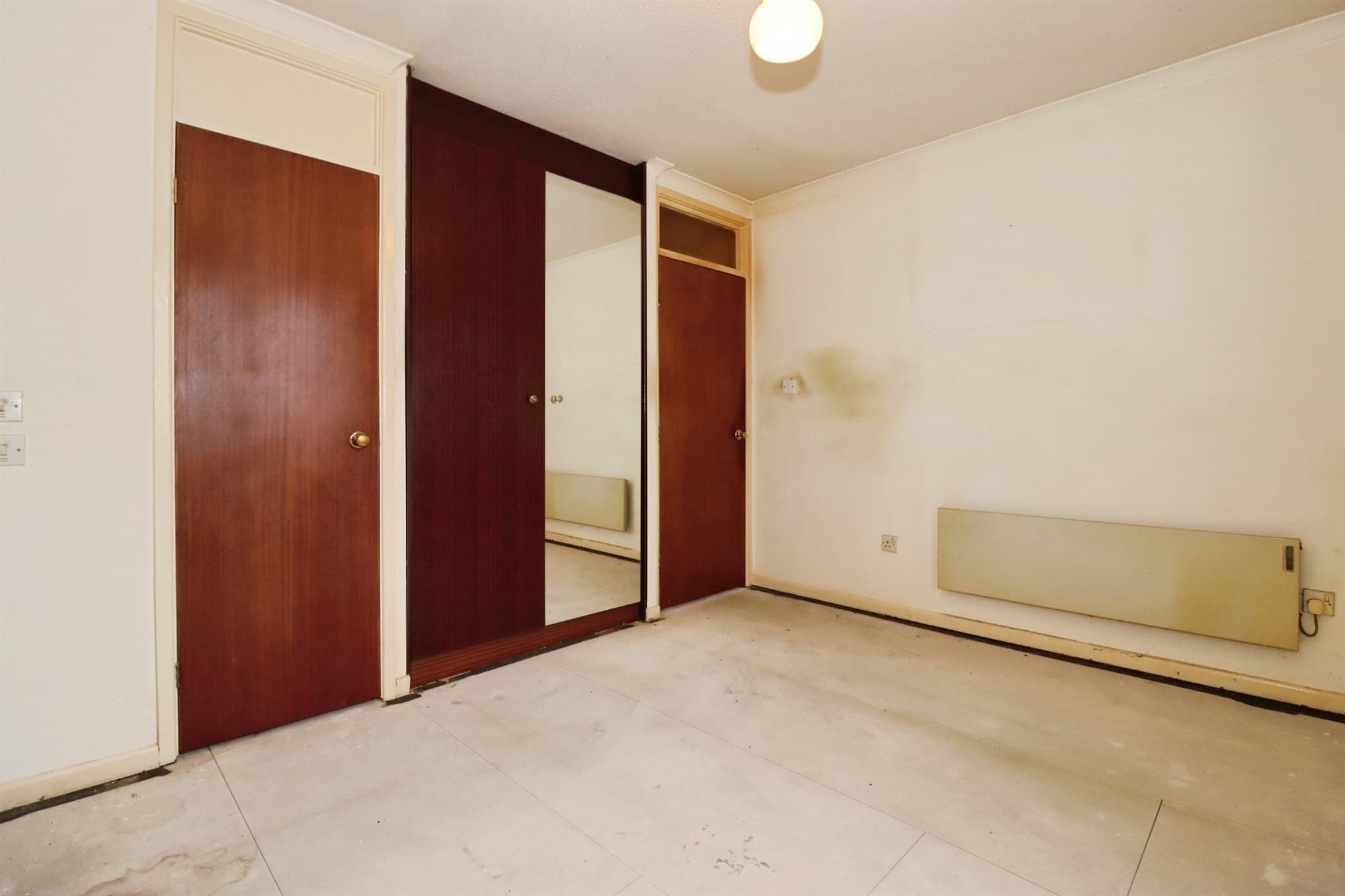 Property at Air Balloon Road, Bristol