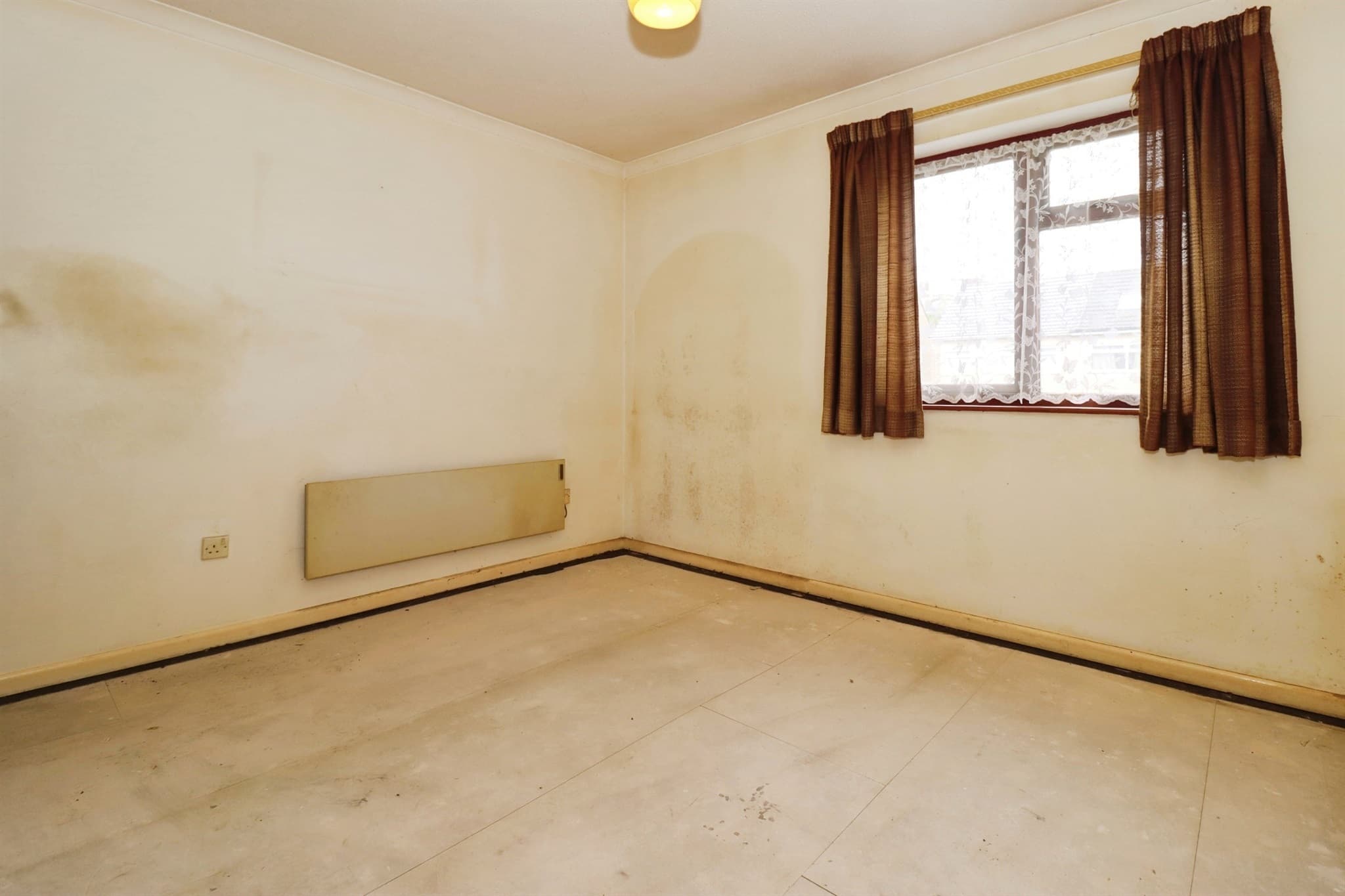 Property at Air Balloon Road, Bristol