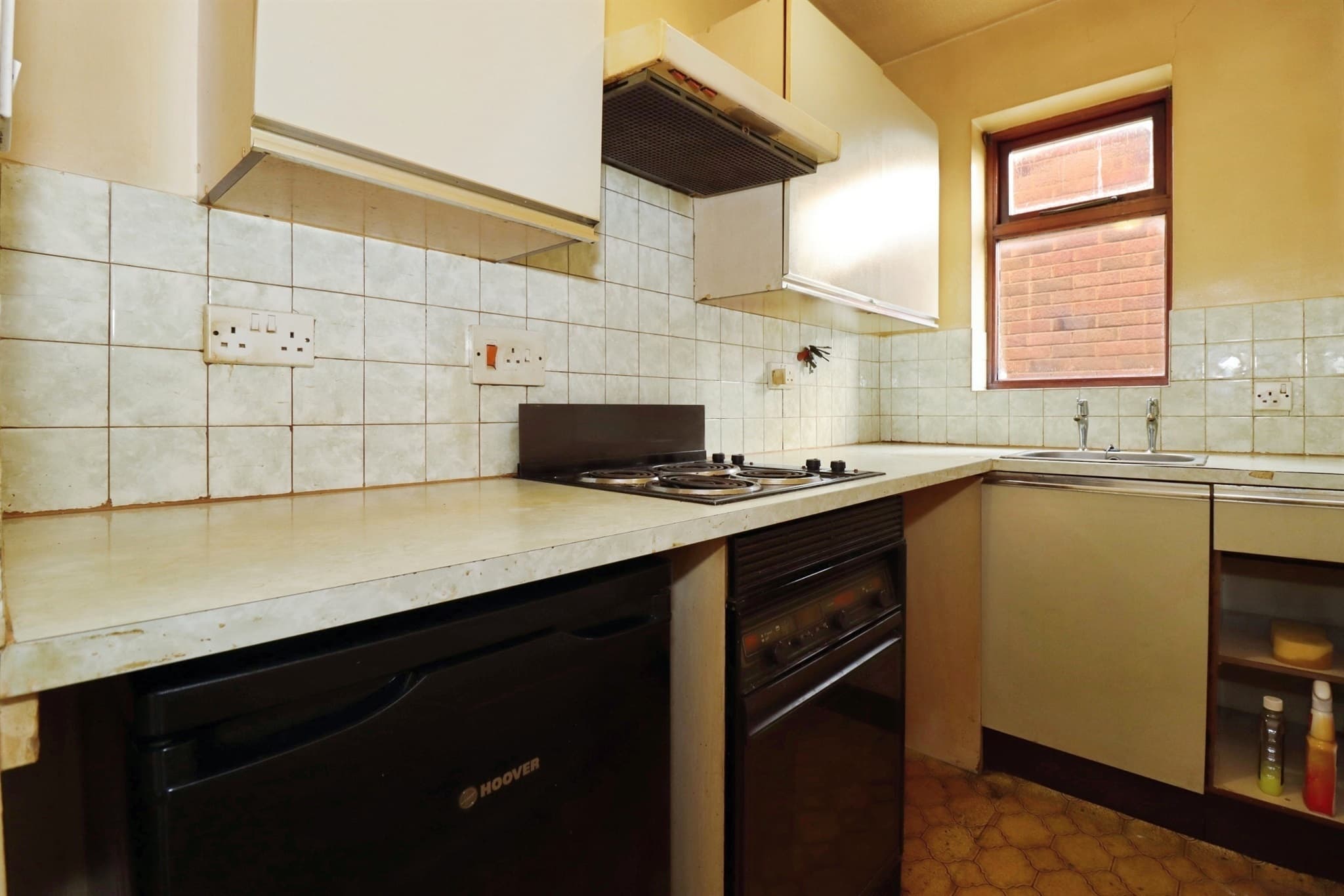 Property at Air Balloon Road, Bristol