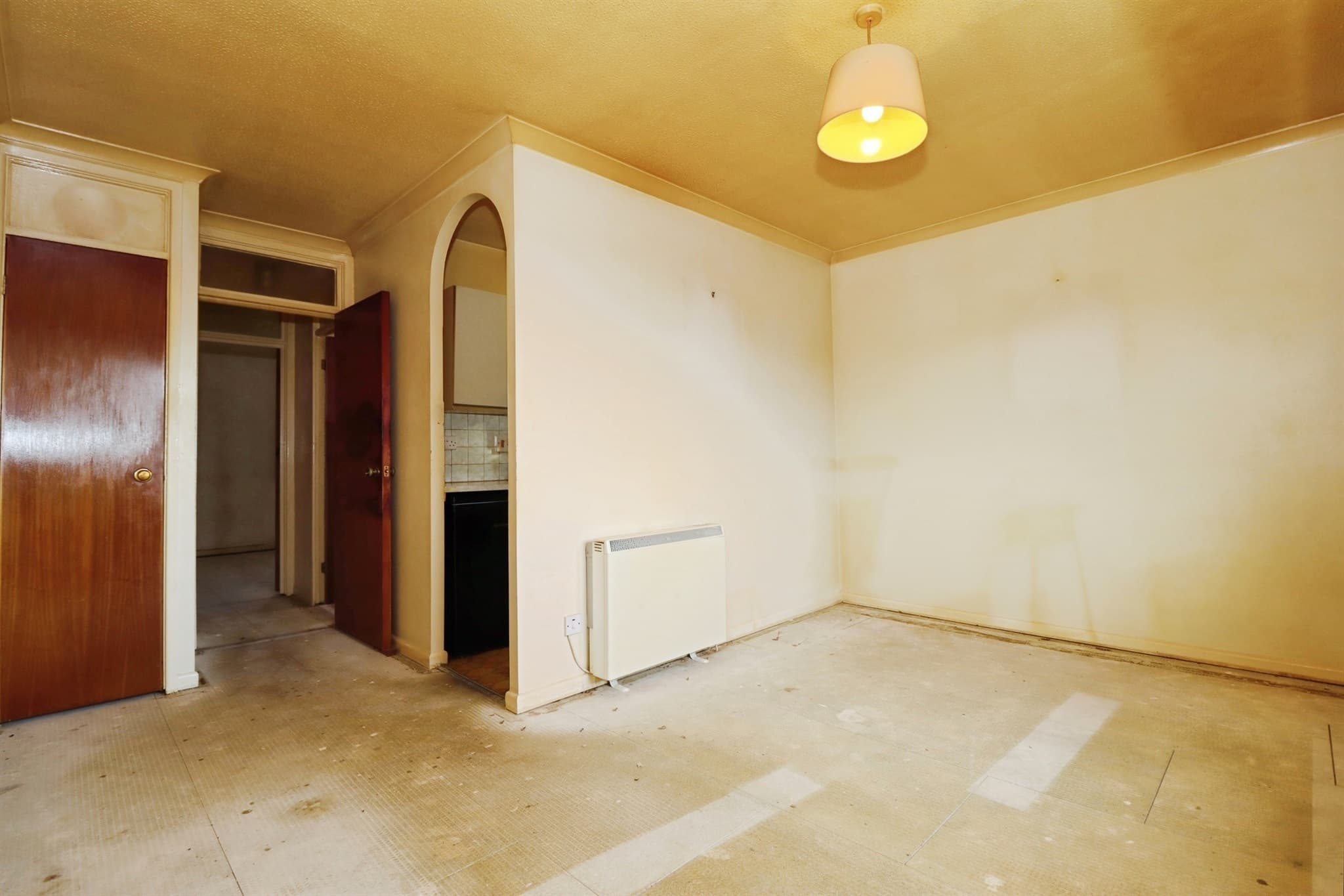 Property at Air Balloon Road, Bristol