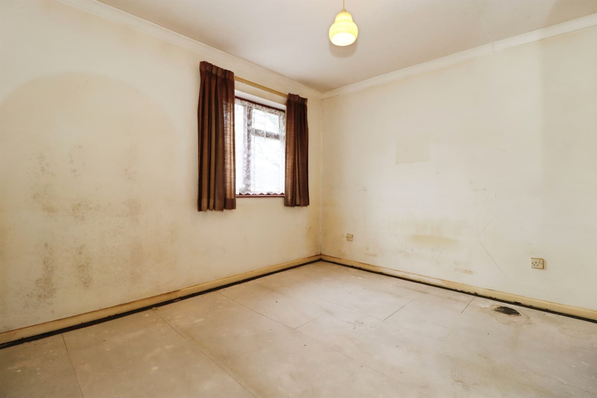Property at Air Balloon Road, Bristol