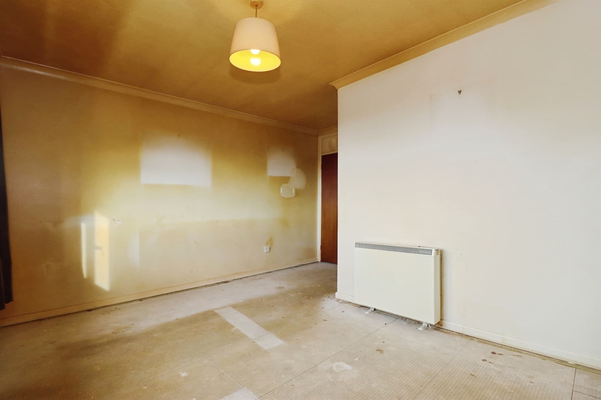 Property at Air Balloon Road, Bristol