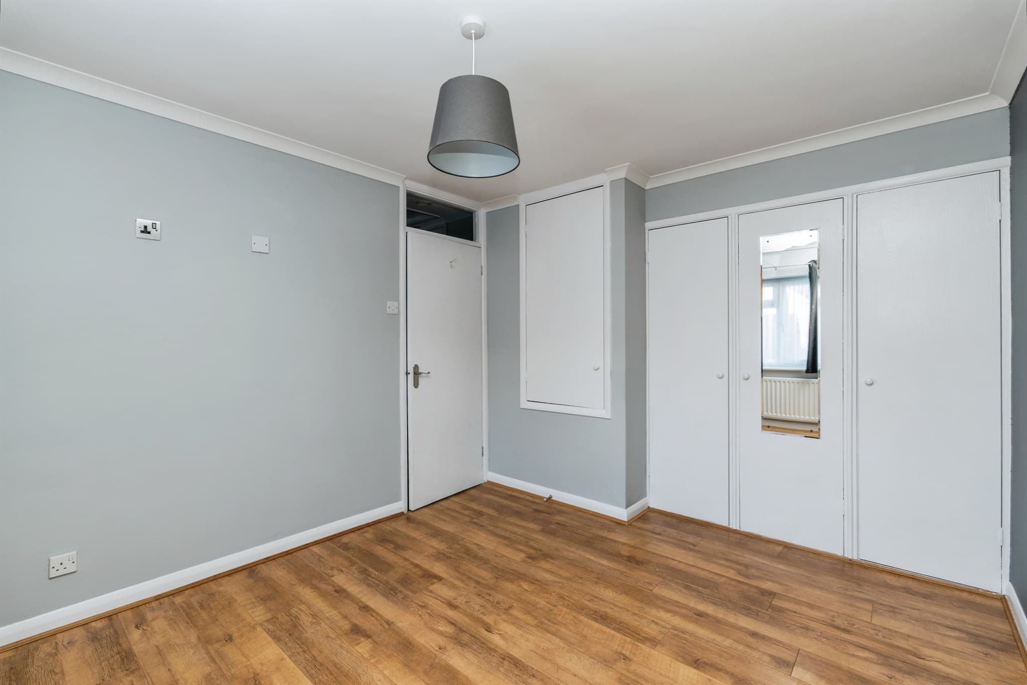 Property at Tottehale Close, North Baddesley, Southampton