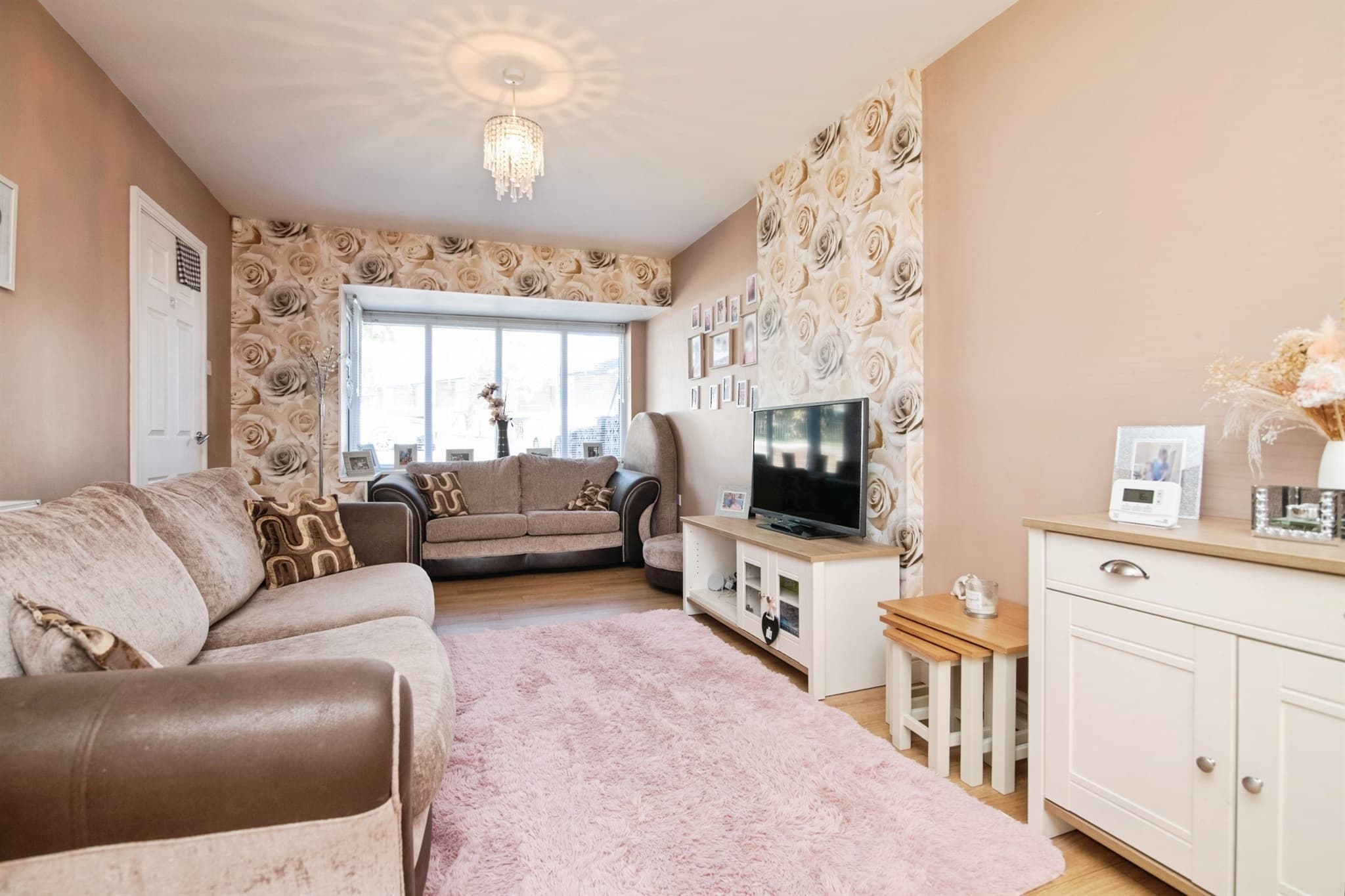 Property at Church Road, ROWLEY REGIS