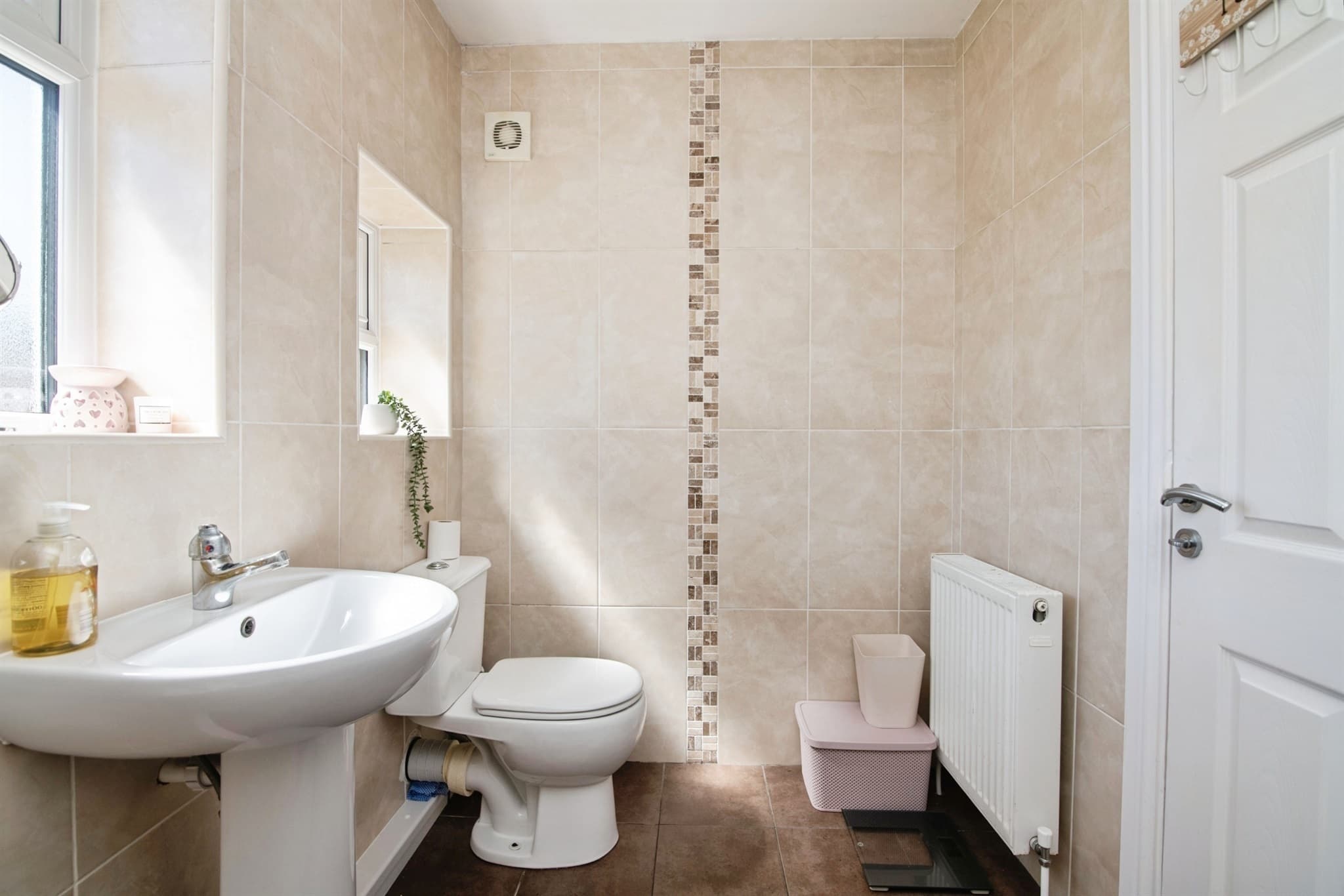 Property at Church Road, ROWLEY REGIS