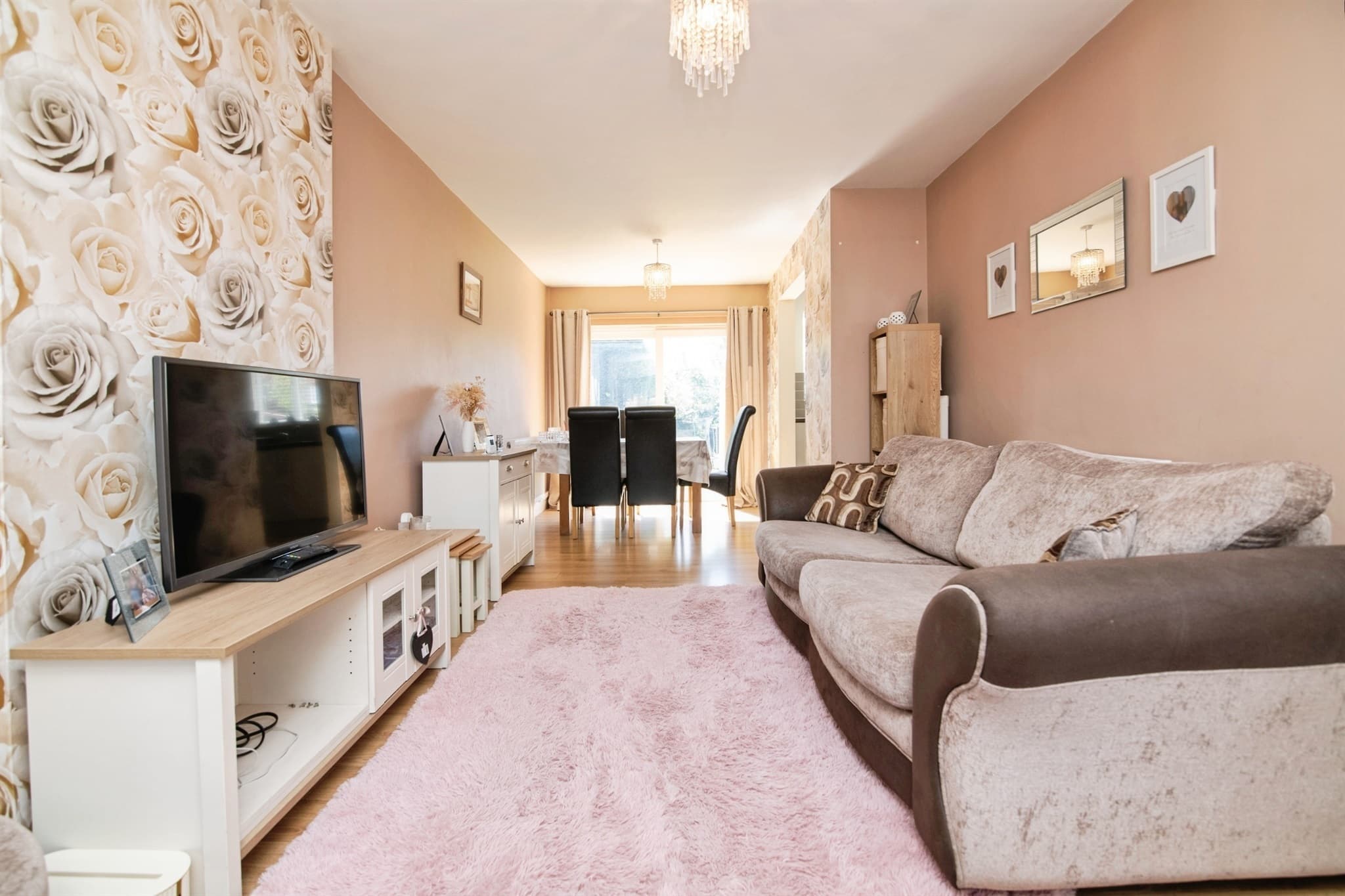 Property at Church Road, ROWLEY REGIS