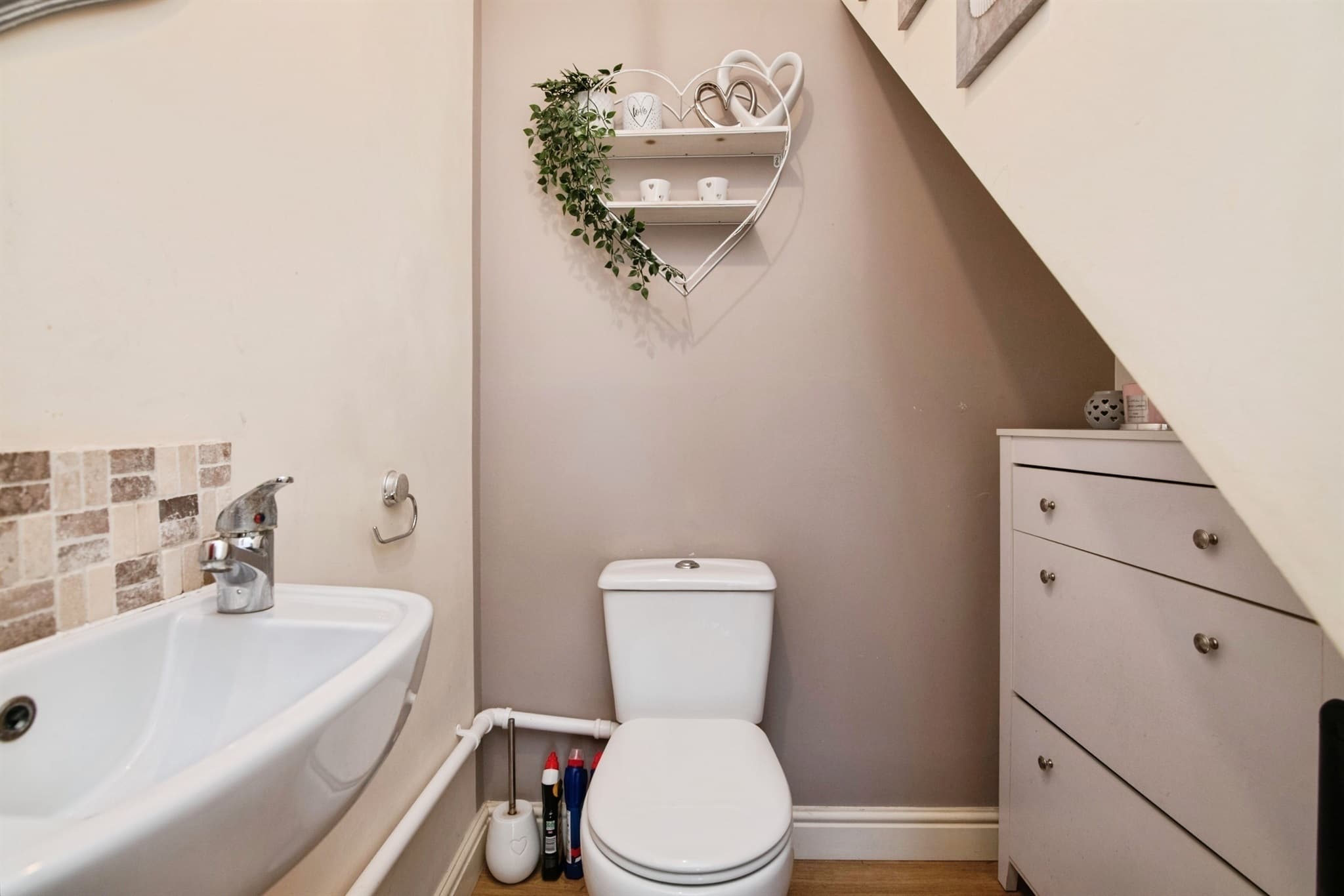 Property at Church Road, ROWLEY REGIS